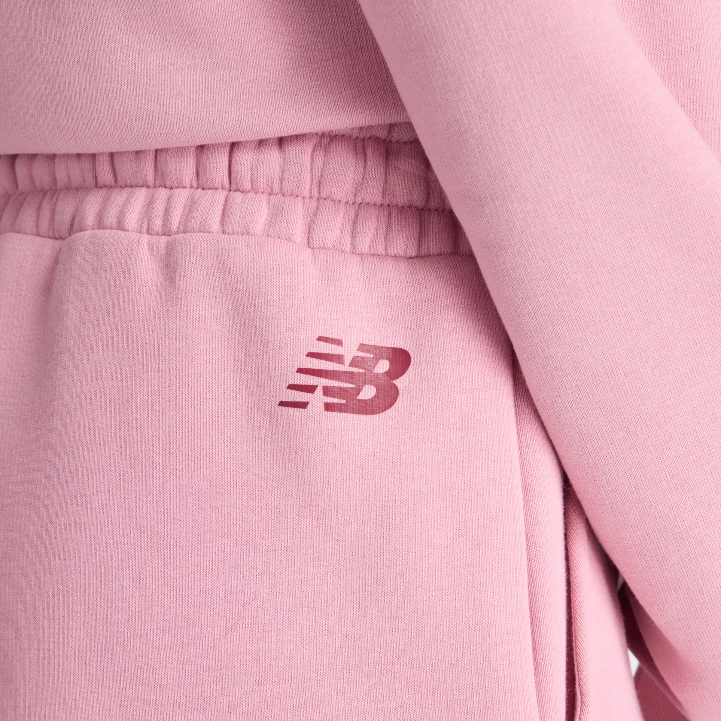 F8C6D4_New-Balance-Linear-Heritage-Fleece-Wide-Leg-Pant-WMNS_PINK-TAFFY_WP53902PTF_img6