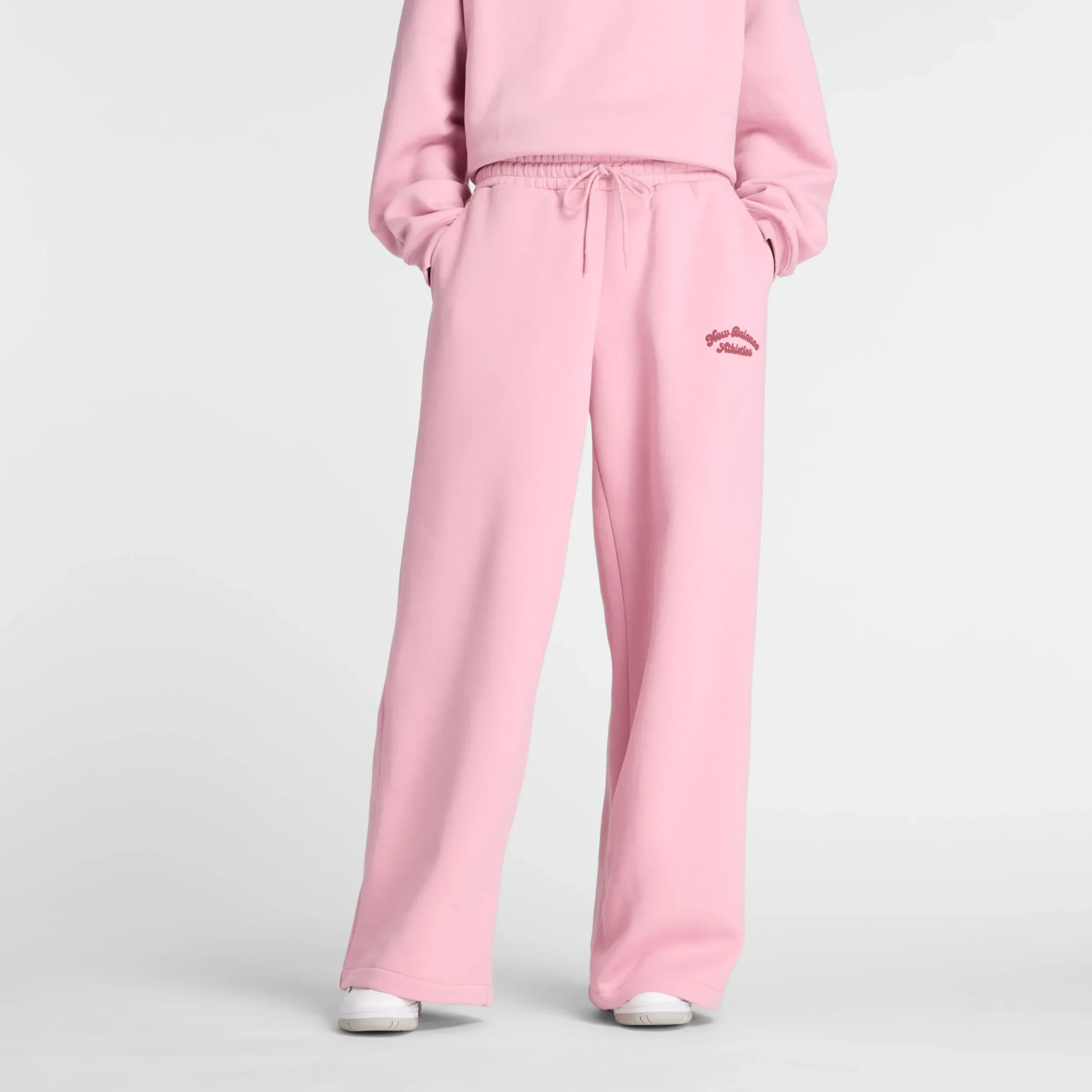 F8C6D4_New-Balance-Linear-Heritage-Fleece-Wide-Leg-Pant-WMNS_PINK-TAFFY_WP53902PTF_img0