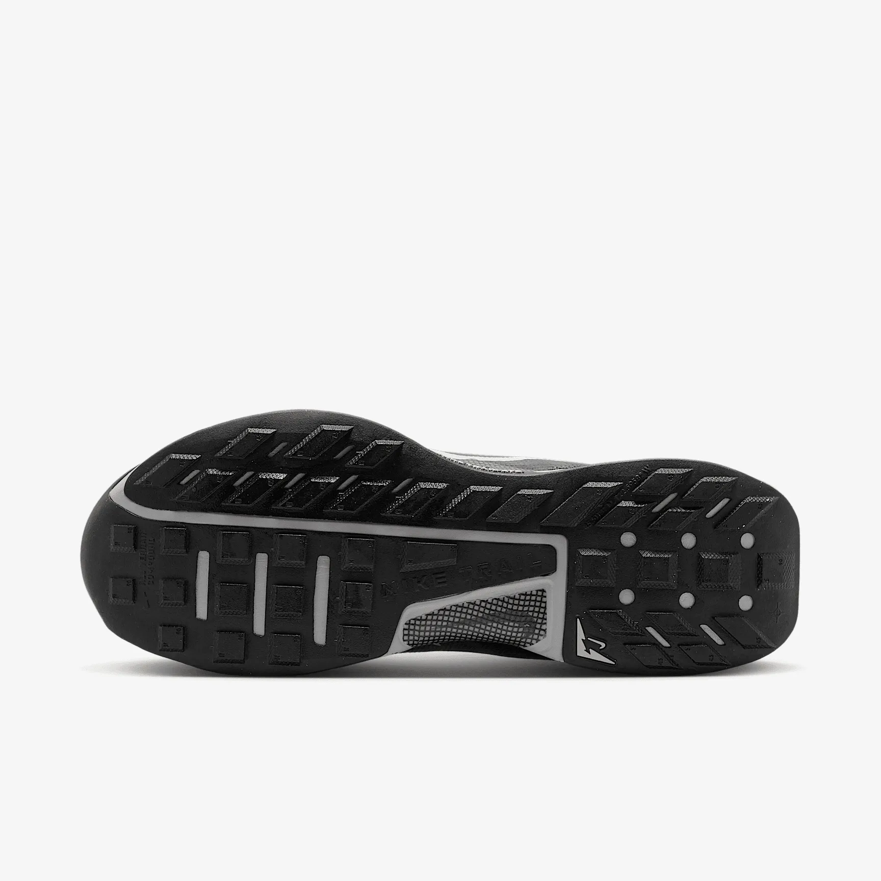 000000_Nike-Juniper-Trail-3_BLACK_CV8BQU6U_img1