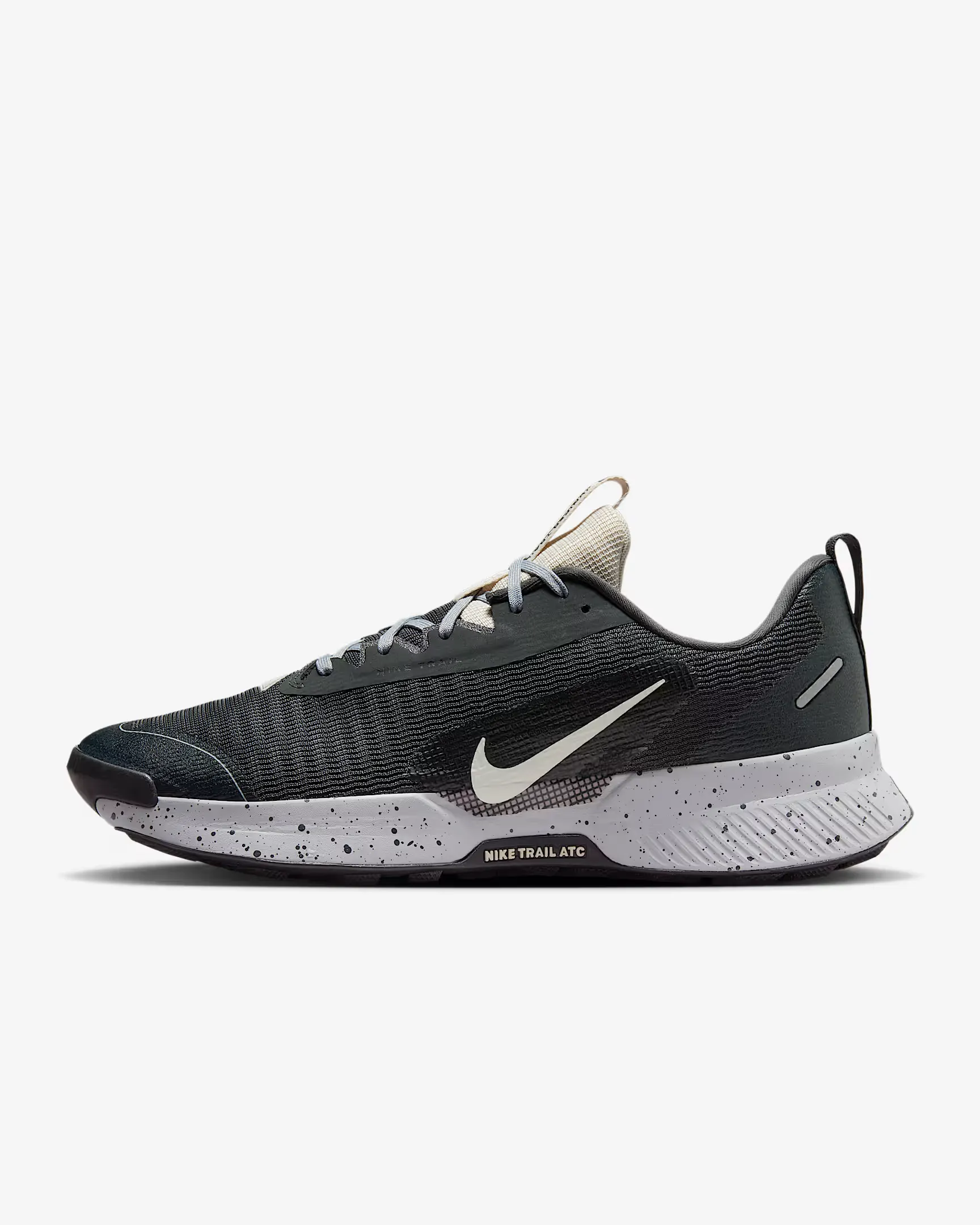000000_Nike-Juniper-Trail-3_BLACK_CV8BQU6U_img10