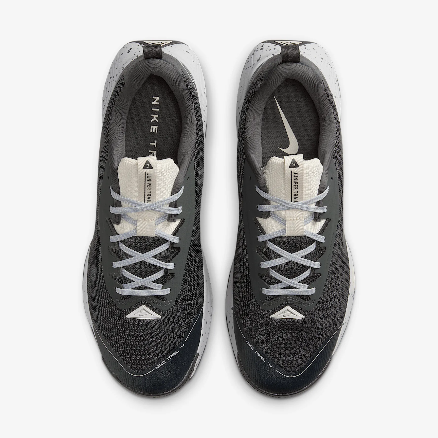 000000_Nike-Juniper-Trail-3_BLACK_CV8BQU6U_img3