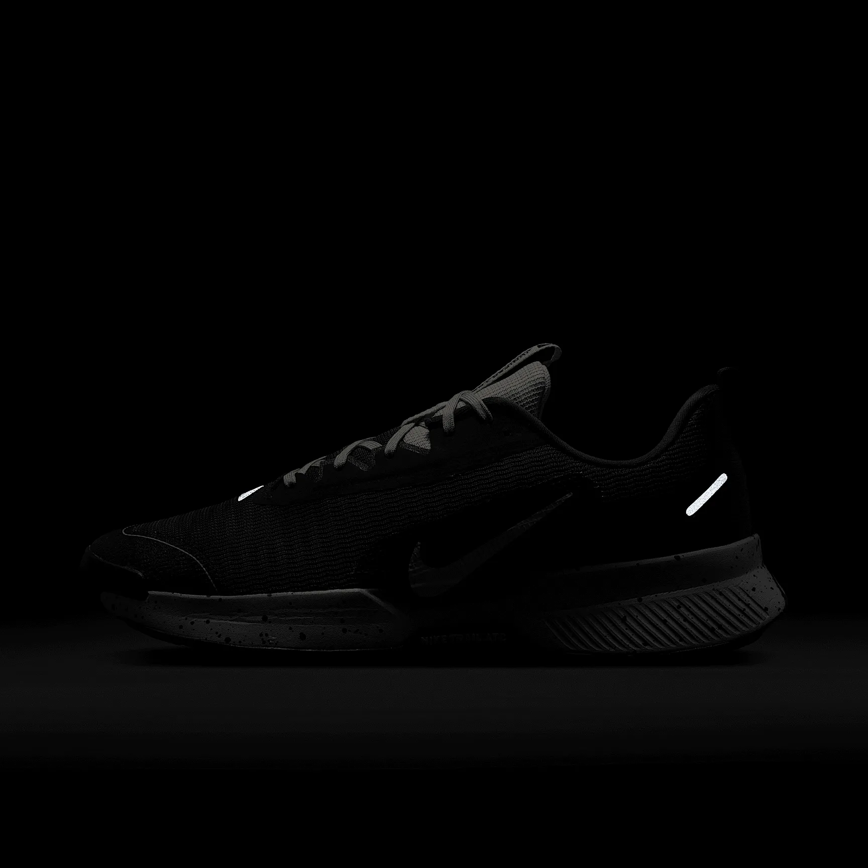 000000_Nike-Juniper-Trail-3_BLACK_CV8BQU6U_img9