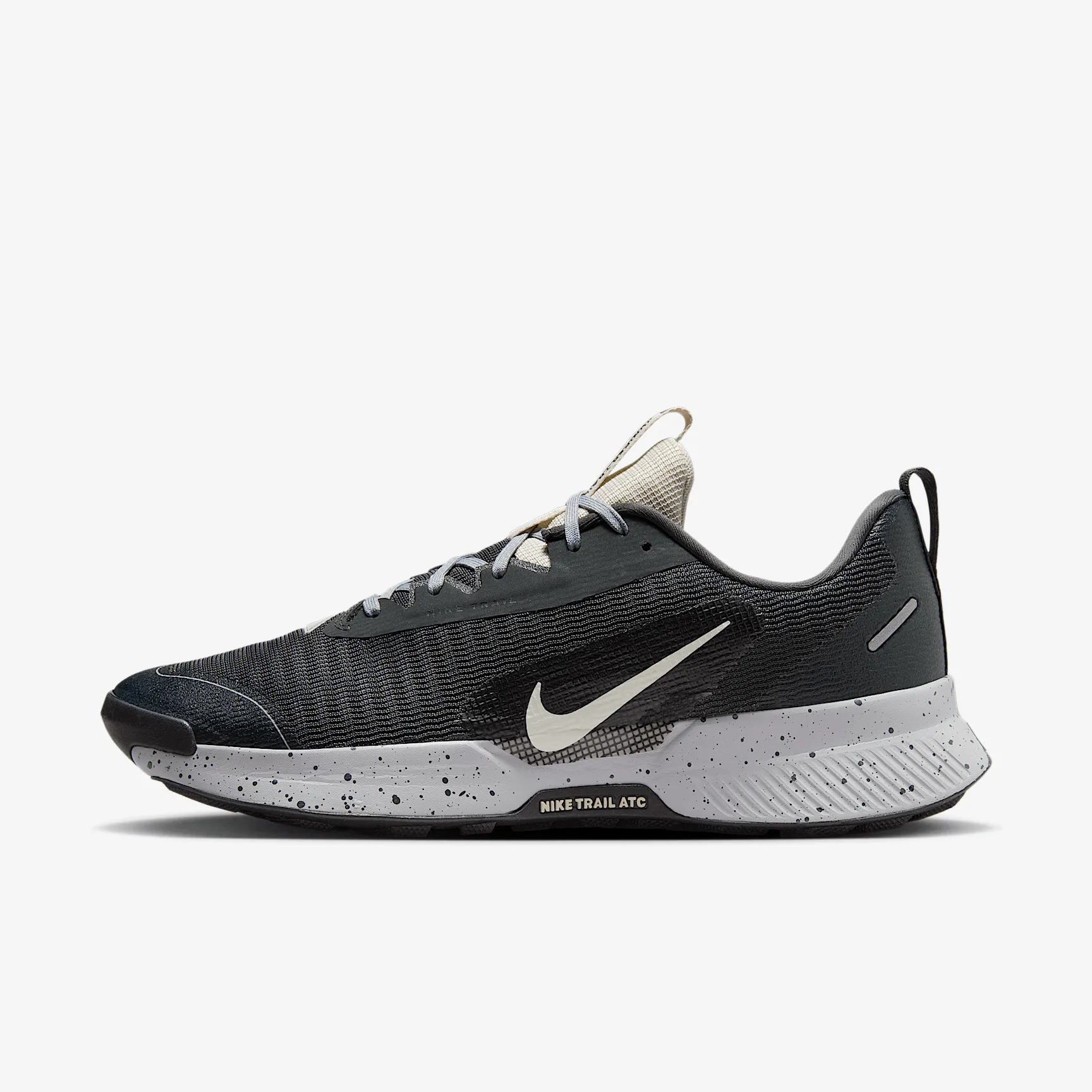 000000_Nike-Juniper-Trail-3_BLACK_CV8BQU6U_img0
