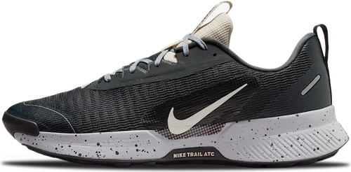 Nike Juniper Trail 3 Black Cv8bqu6u image