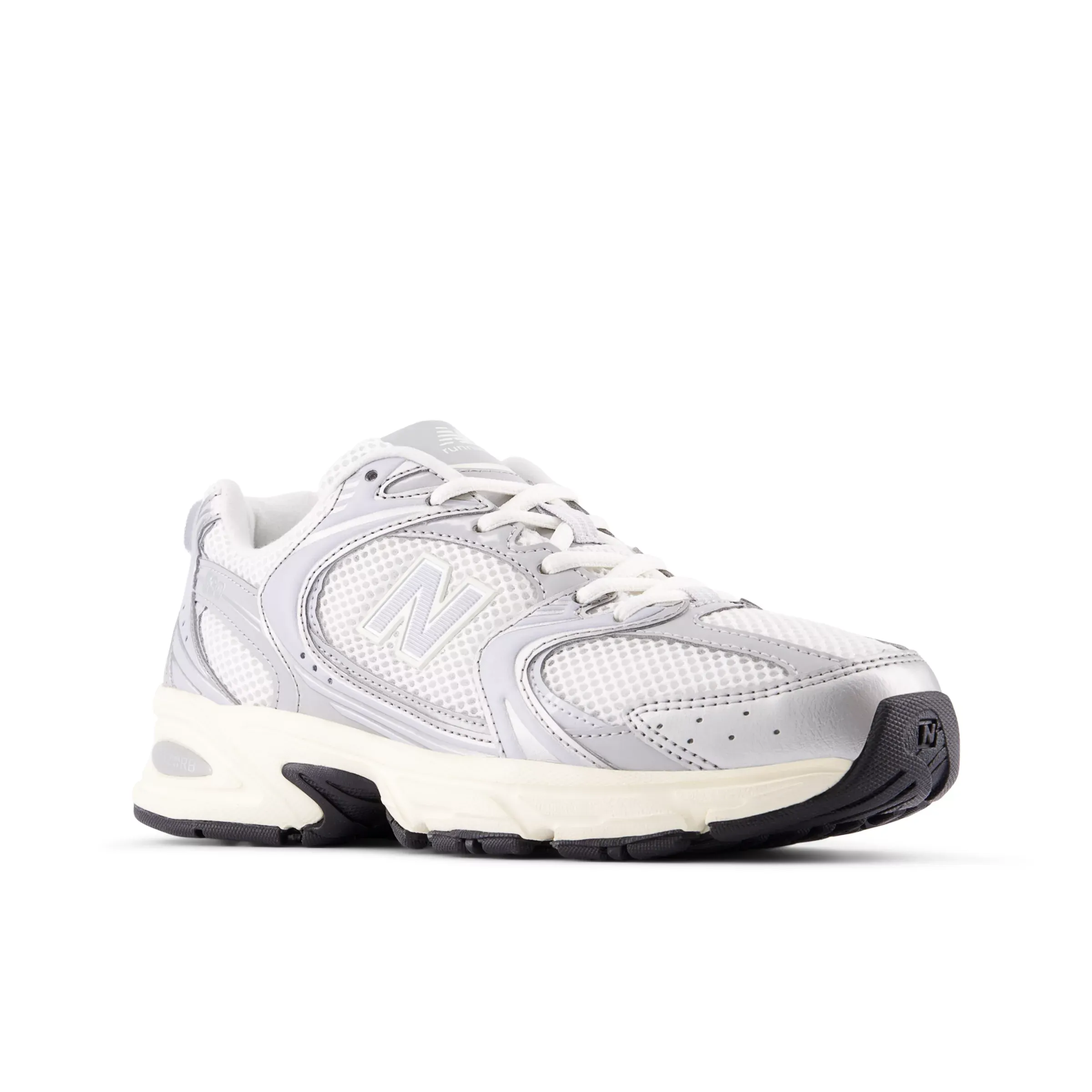C6C2C9_New-Balance-530_Silver-Metallic_U530SEA_img1