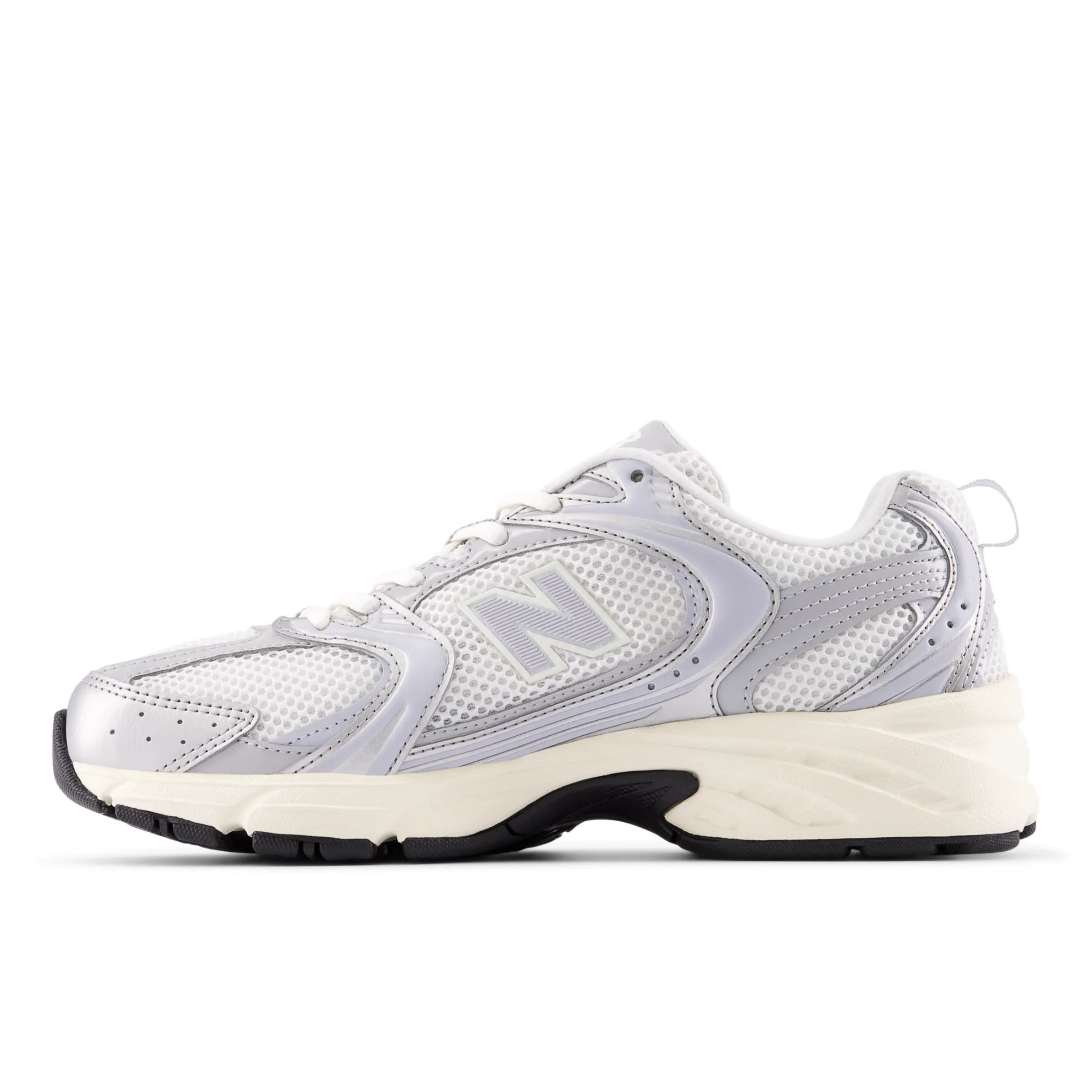 C6C2C9_New-Balance-530_Silver-Metallic_U530SEA_img2