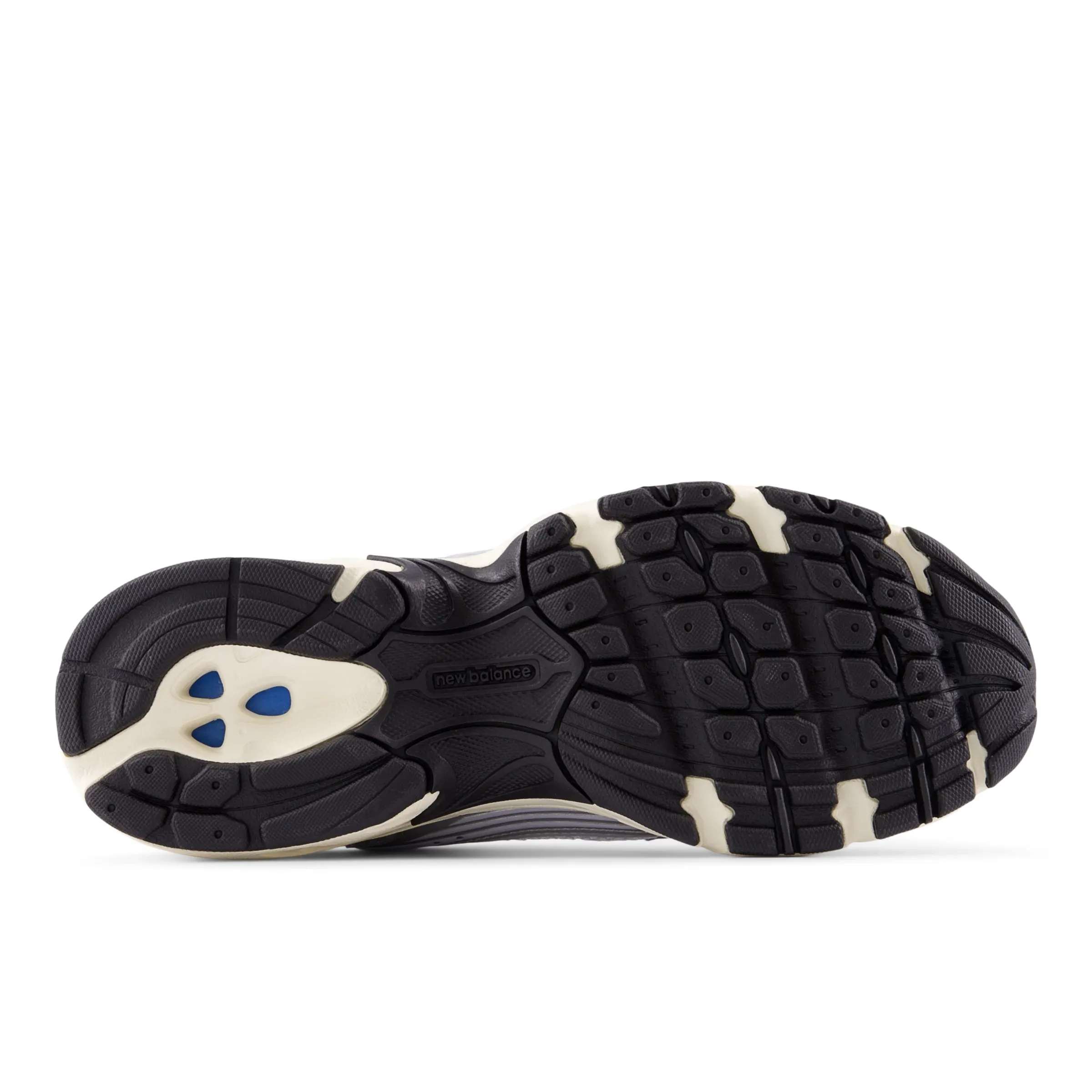 C6C2C9_New-Balance-530_Silver-Metallic_U530SEA_img4