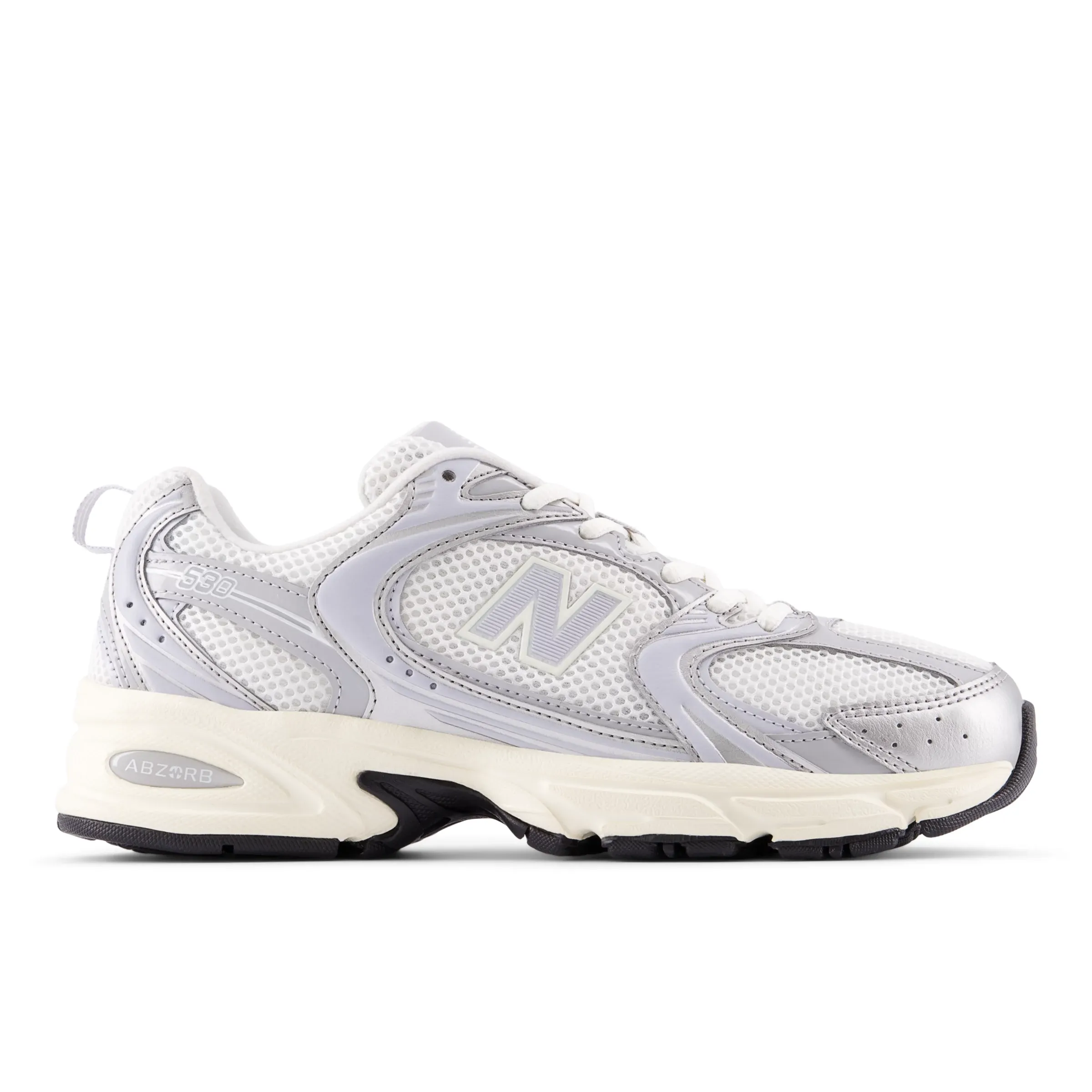 C6C2C9_New-Balance-530_Silver-Metallic_U530SEA_img0