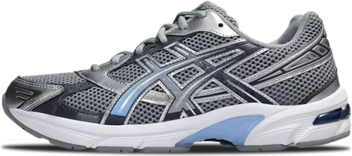 Asics Gel 1130 Gravel Pure Silver 1203a609 022