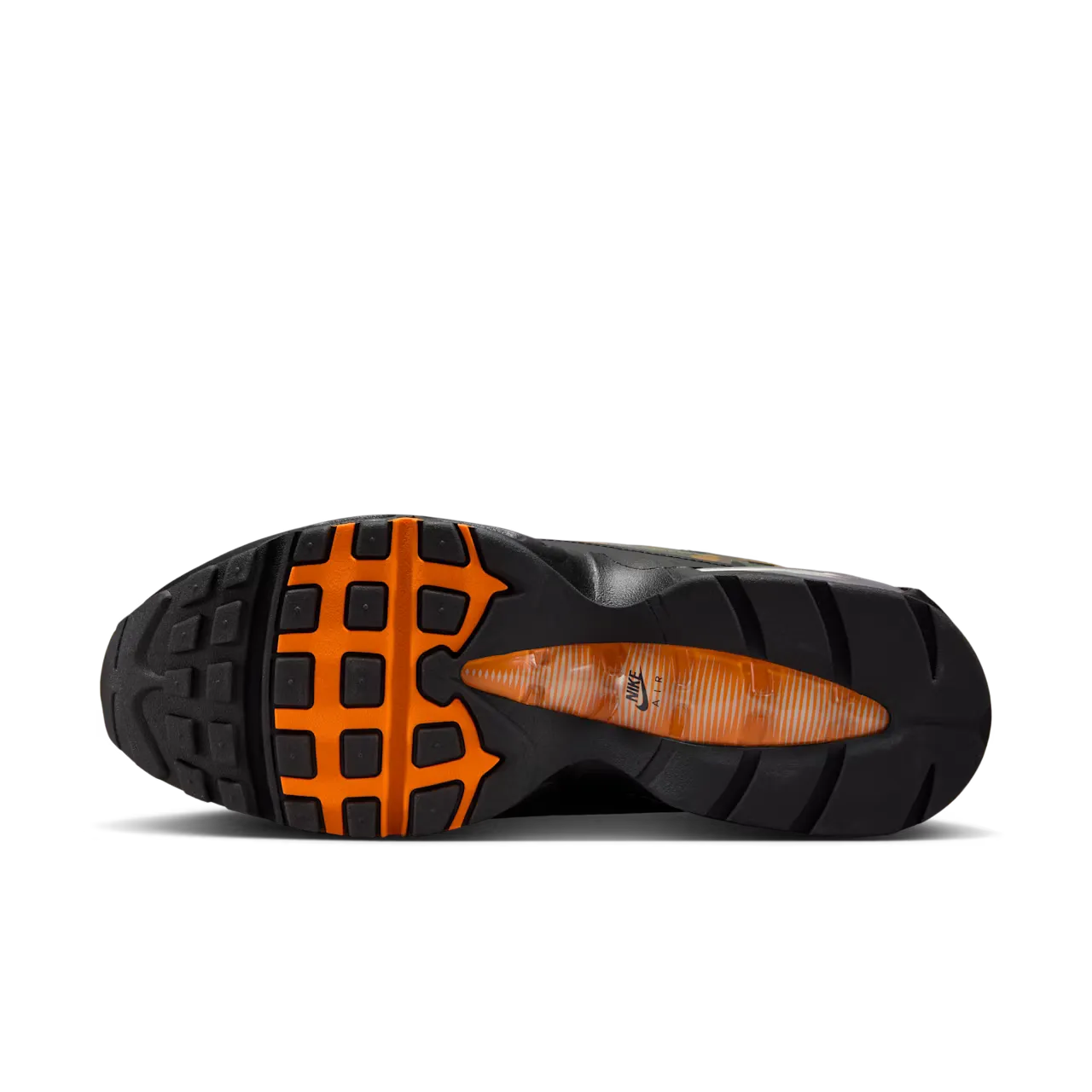 B74705_Nike-Air-Max-95_BLACK-GOLDEN-BEIGE-CAMO_HQ1973-001_img1