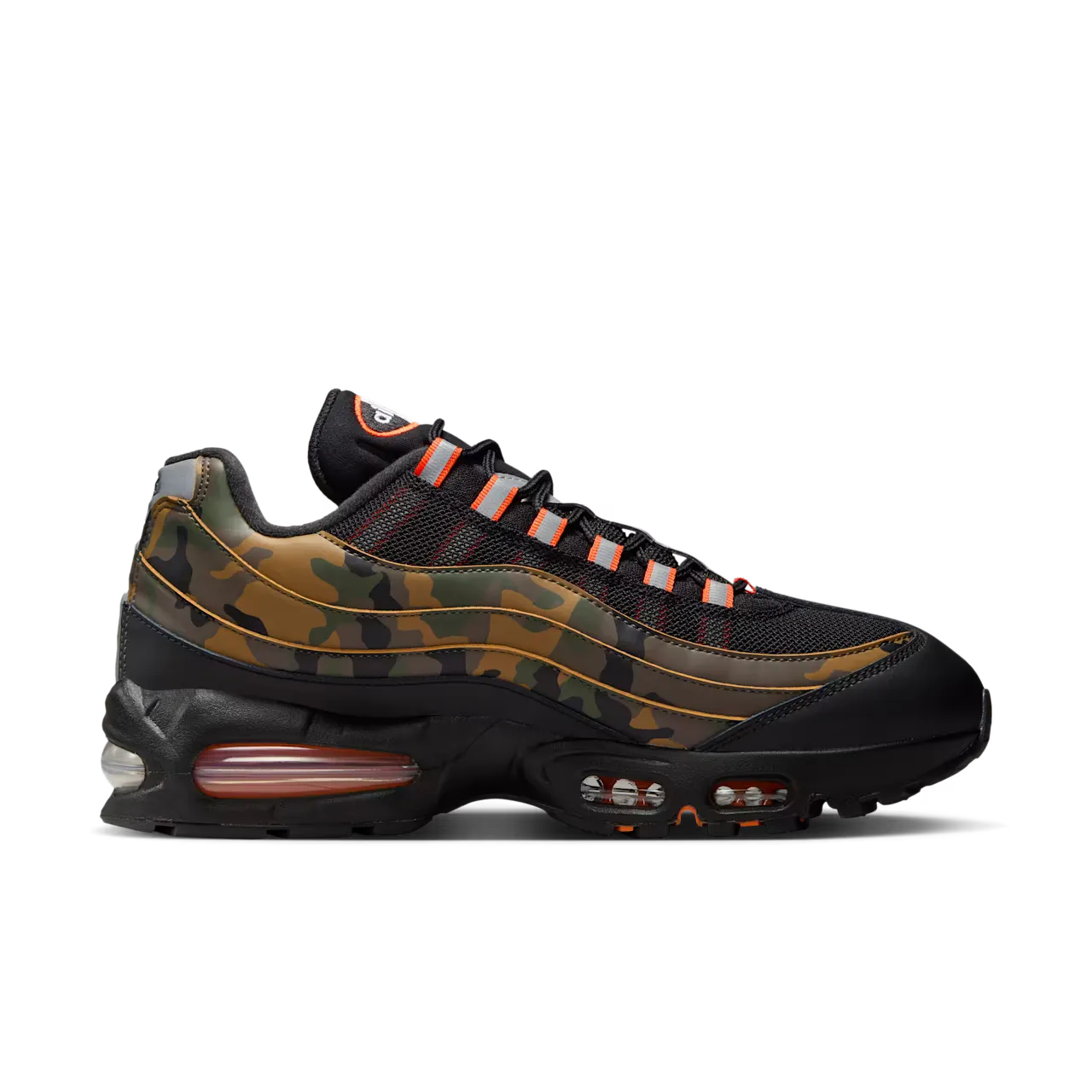 B74705_Nike-Air-Max-95_BLACK-GOLDEN-BEIGE-CAMO_HQ1973-001_img2