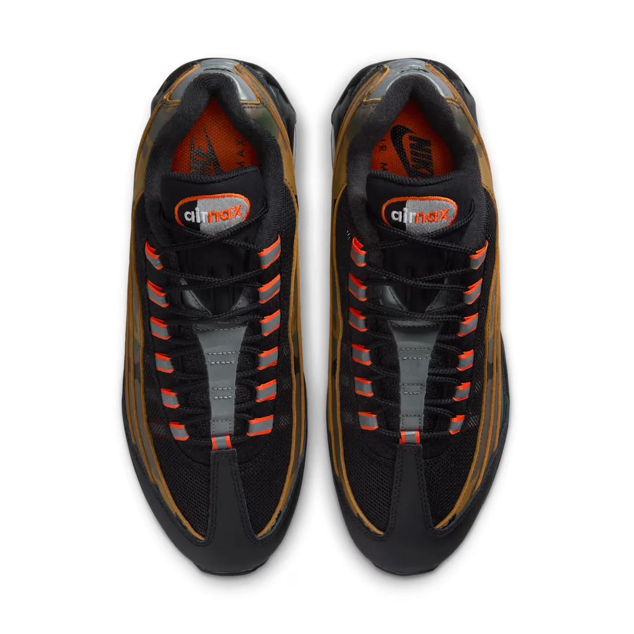 B74705_Nike-Air-Max-95_BLACK-GOLDEN-BEIGE-CAMO_HQ1973-001_img3
