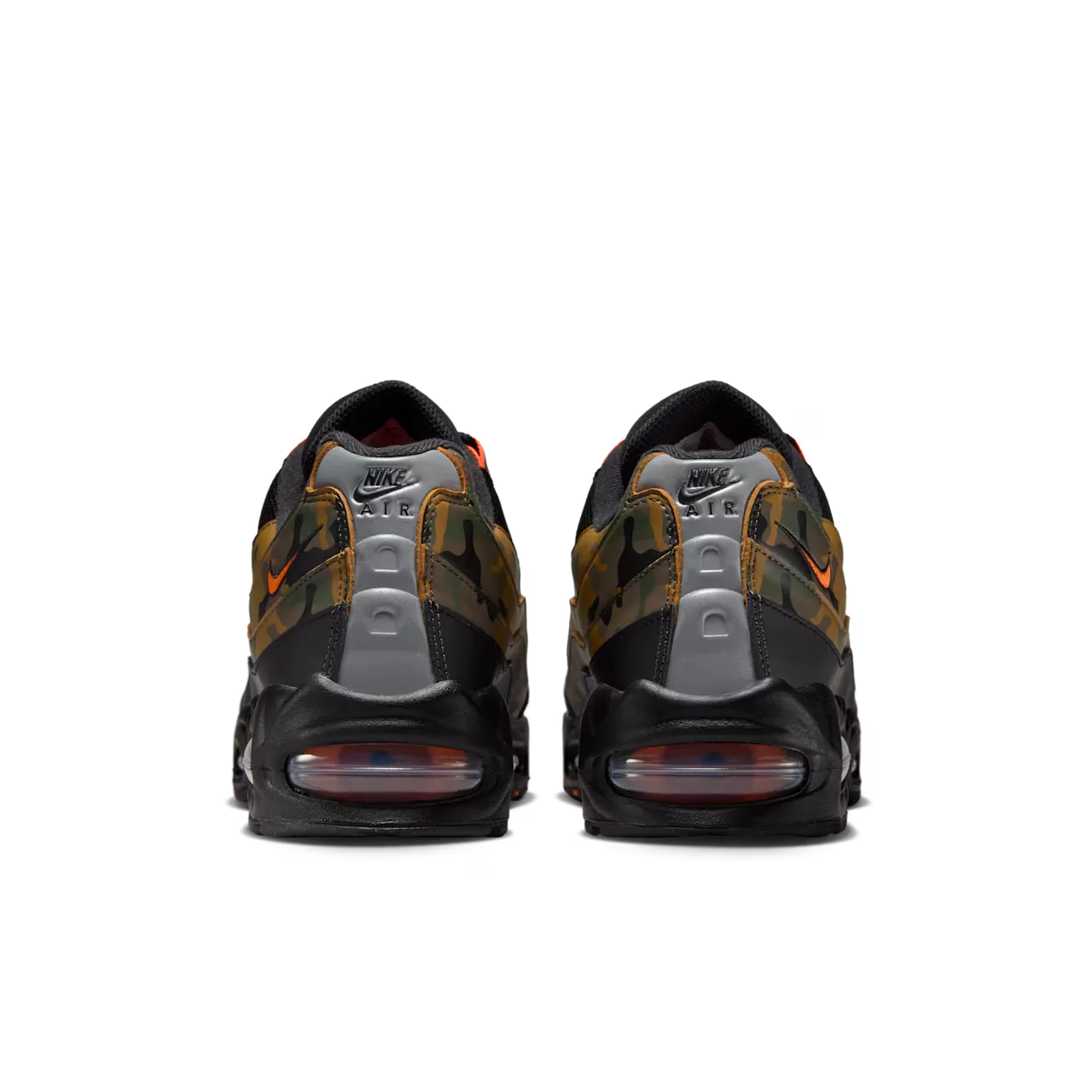 B74705_Nike-Air-Max-95_BLACK-GOLDEN-BEIGE-CAMO_HQ1973-001_img4