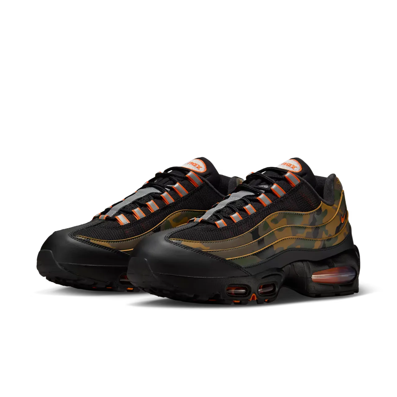 B74705_Nike-Air-Max-95_BLACK-GOLDEN-BEIGE-CAMO_HQ1973-001_img5
