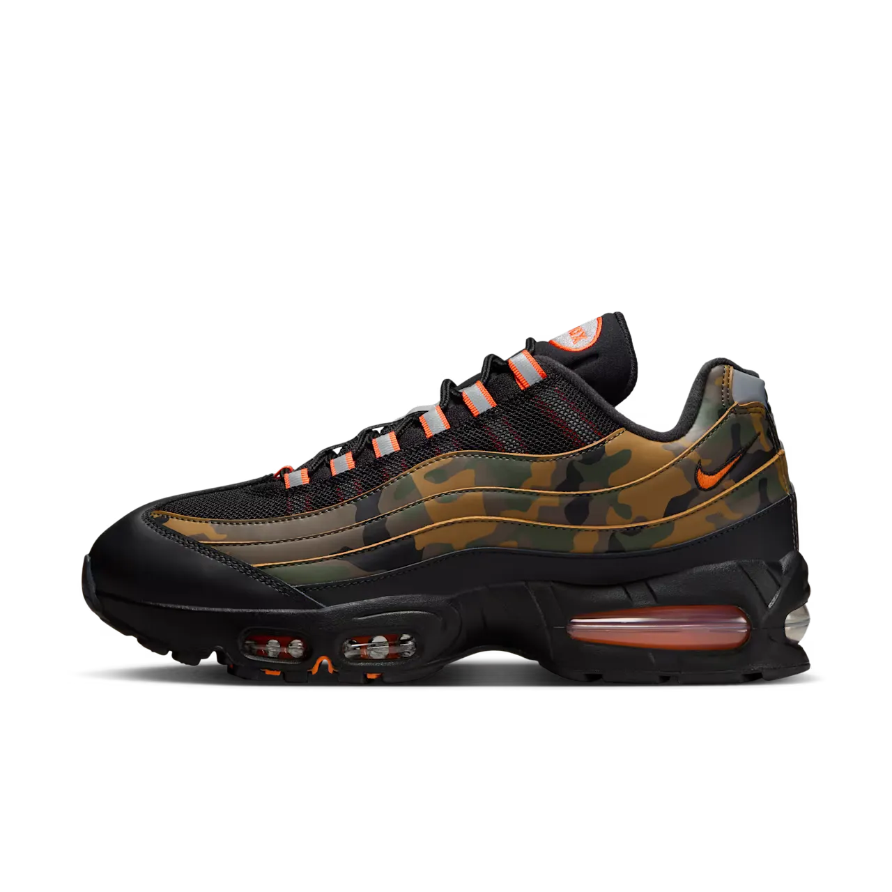 B74705_Nike-Air-Max-95_BLACK-GOLDEN-BEIGE-CAMO_HQ1973-001_img0