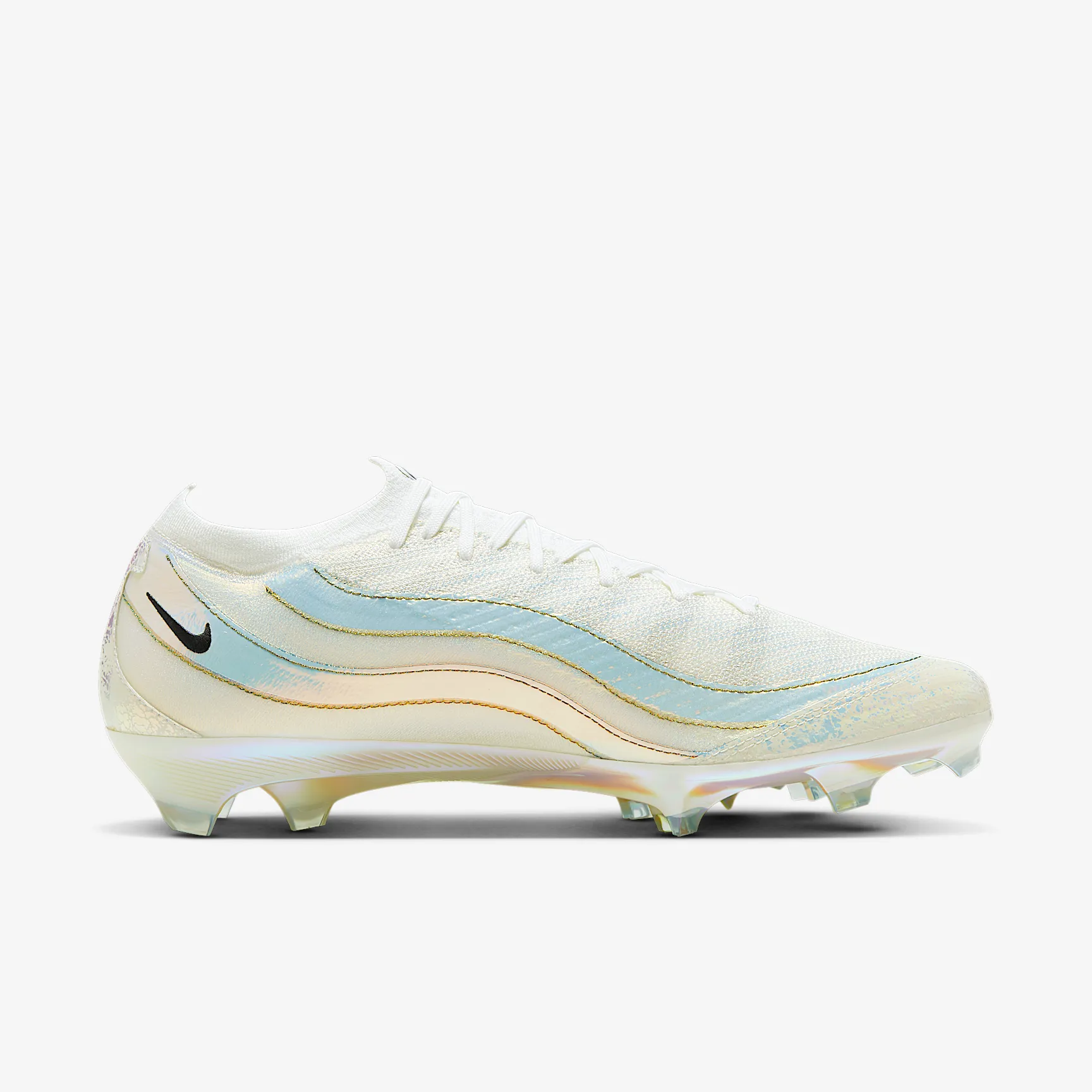 DDC8A7_Nike-Mercurial-Vapor-16-Elite-x-Air-Max-95-SE_WHITE_HV9915-100_img2