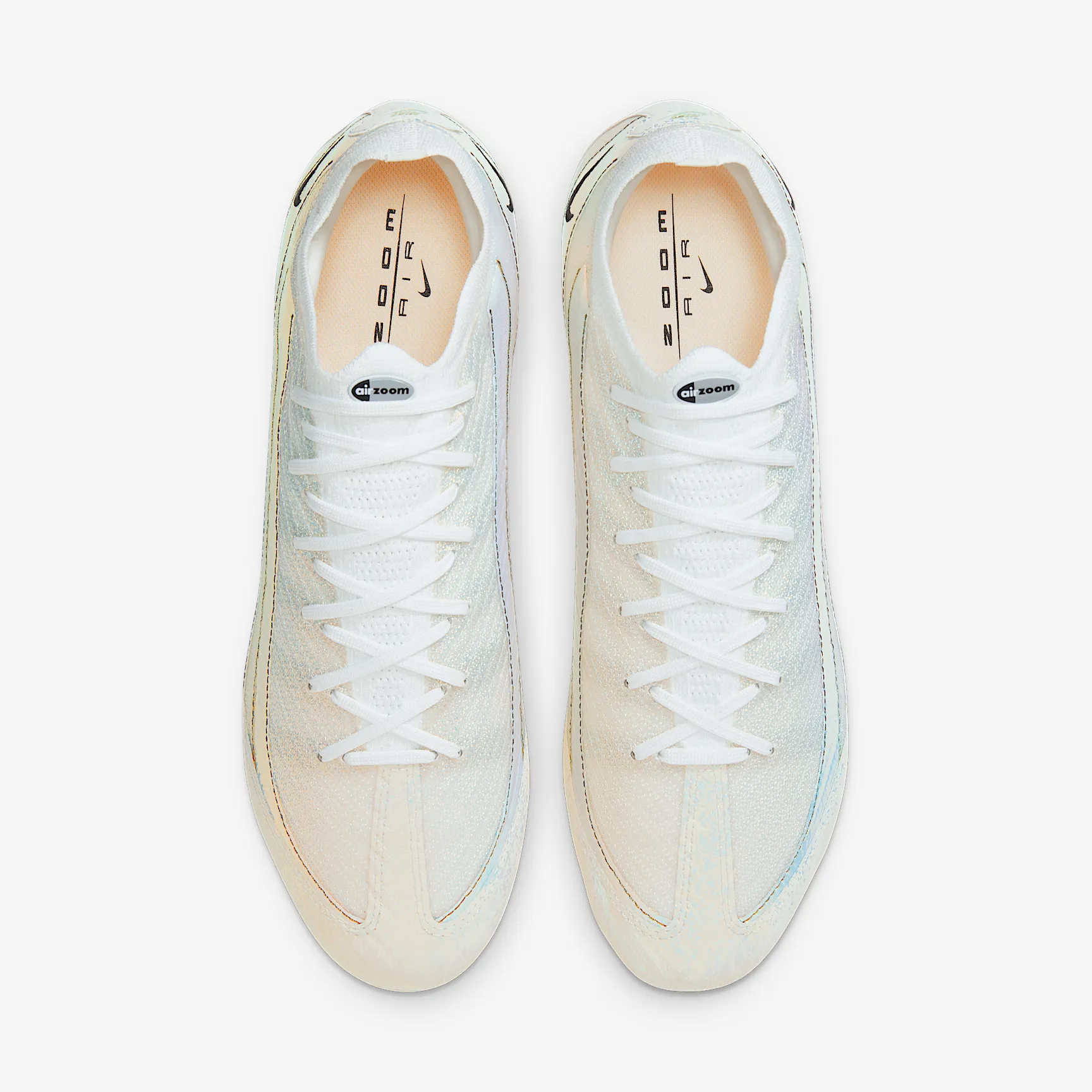 DDC8A7_Nike-Mercurial-Vapor-16-Elite-x-Air-Max-95-SE_WHITE_HV9915-100_img3