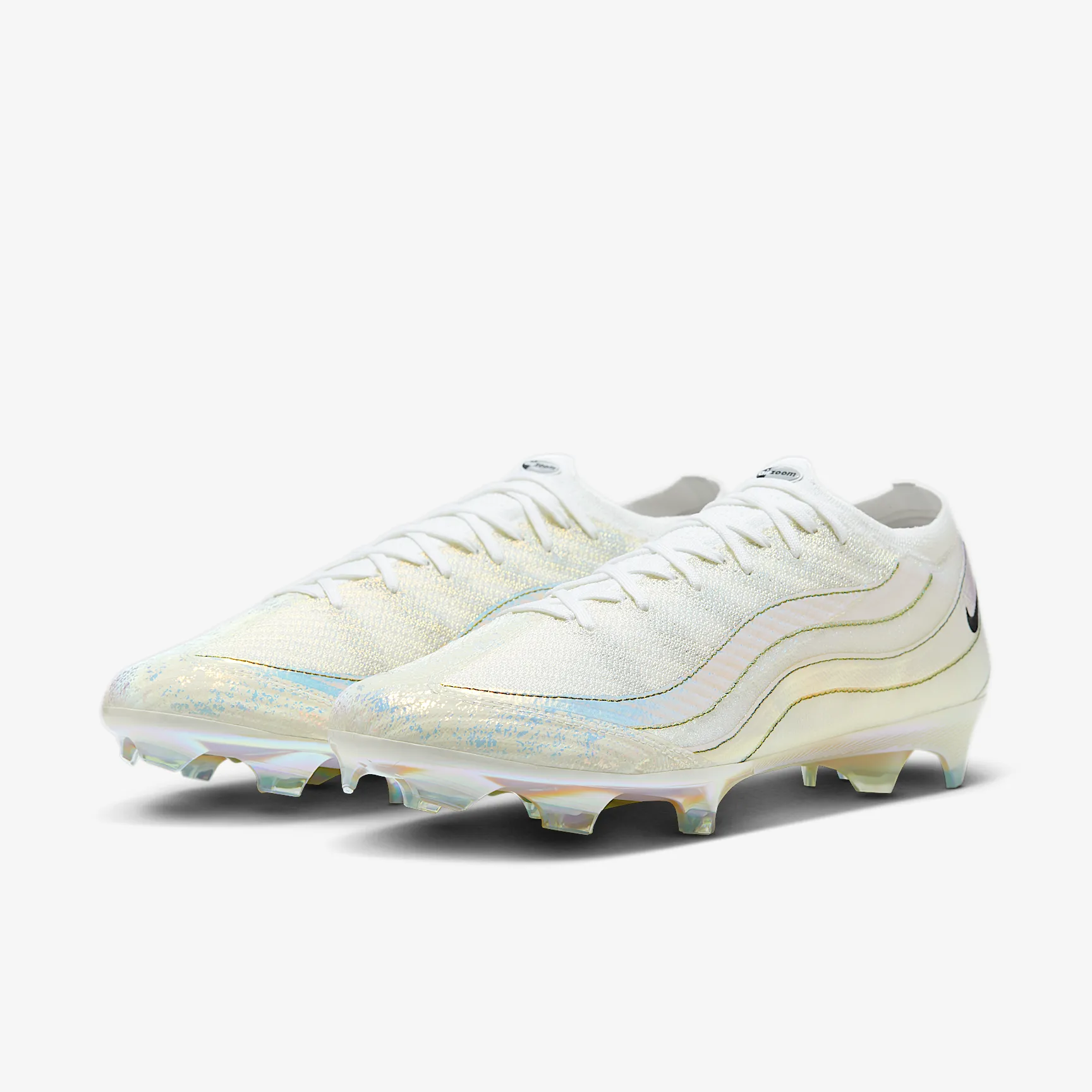 DDC8A7_Nike-Mercurial-Vapor-16-Elite-x-Air-Max-95-SE_WHITE_HV9915-100_img4