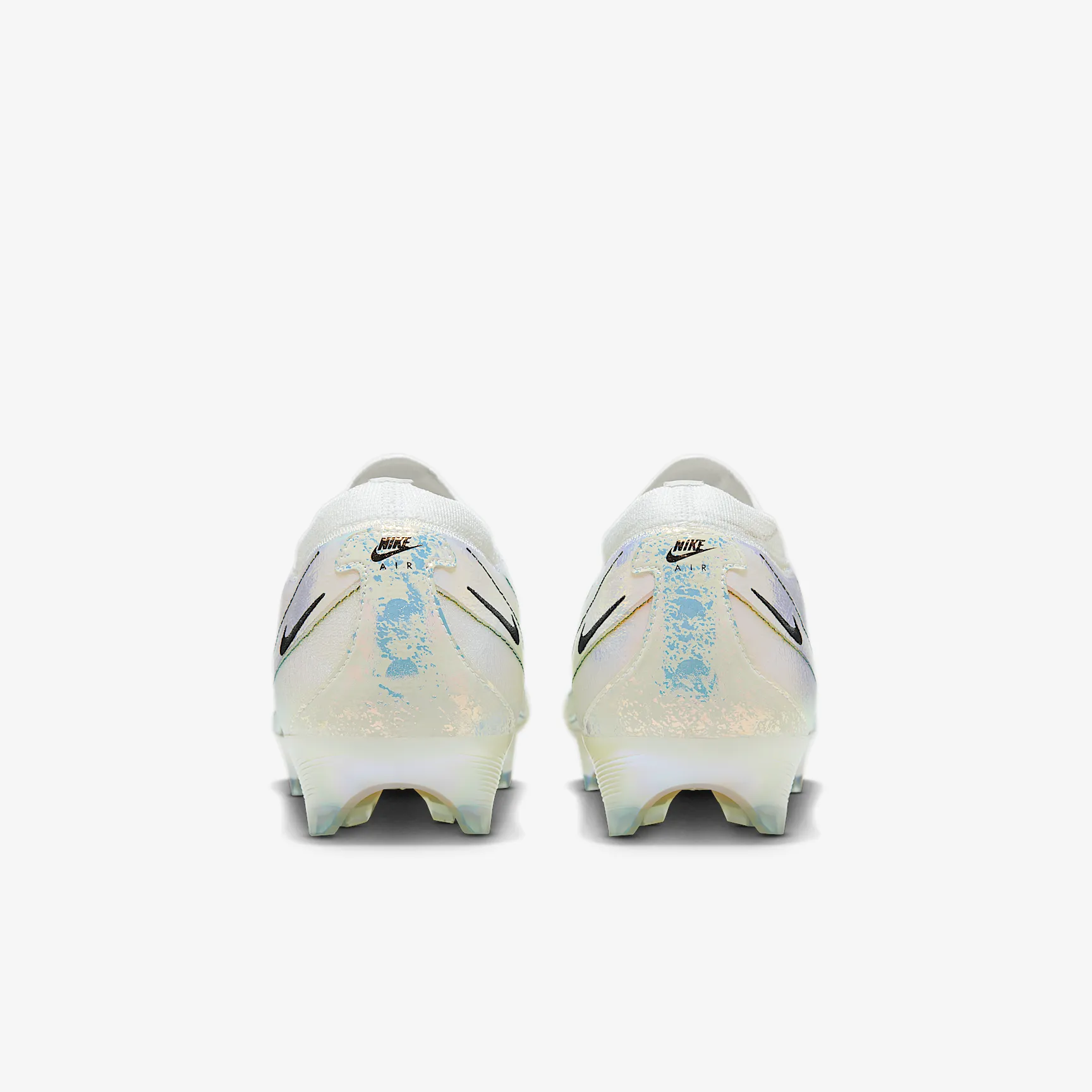 DDC8A7_Nike-Mercurial-Vapor-16-Elite-x-Air-Max-95-SE_WHITE_HV9915-100_img5