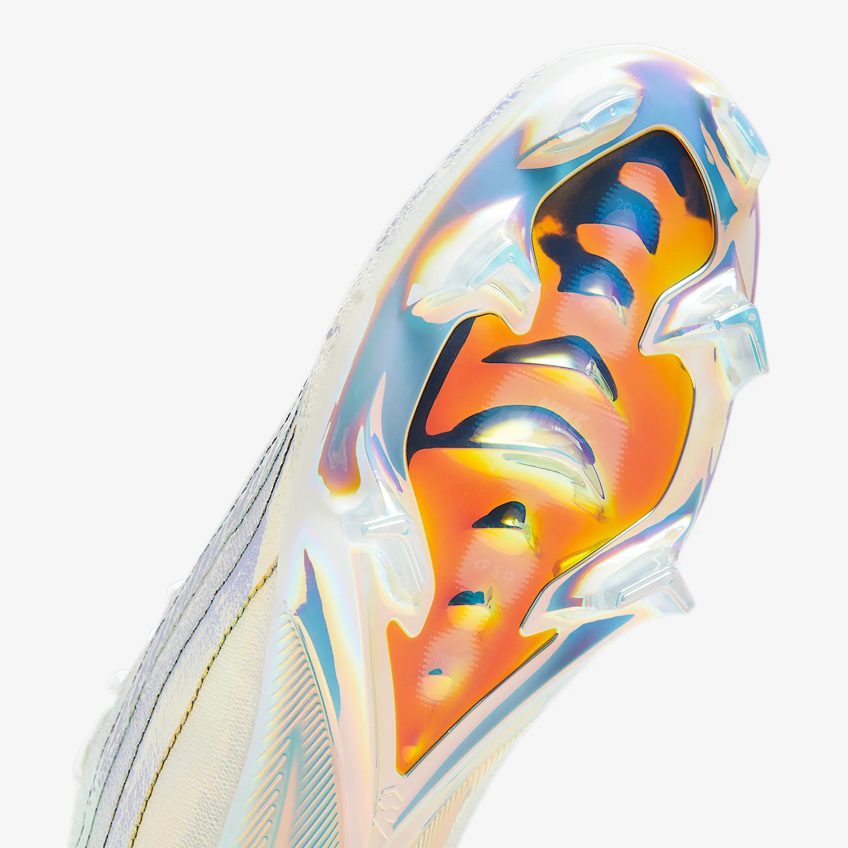 DDC8A7_Nike-Mercurial-Vapor-16-Elite-x-Air-Max-95-SE_WHITE_HV9915-100_img6