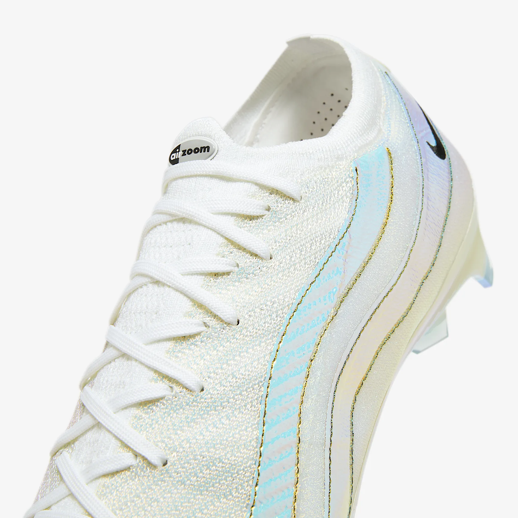 DDC8A7_Nike-Mercurial-Vapor-16-Elite-x-Air-Max-95-SE_WHITE_HV9915-100_img7