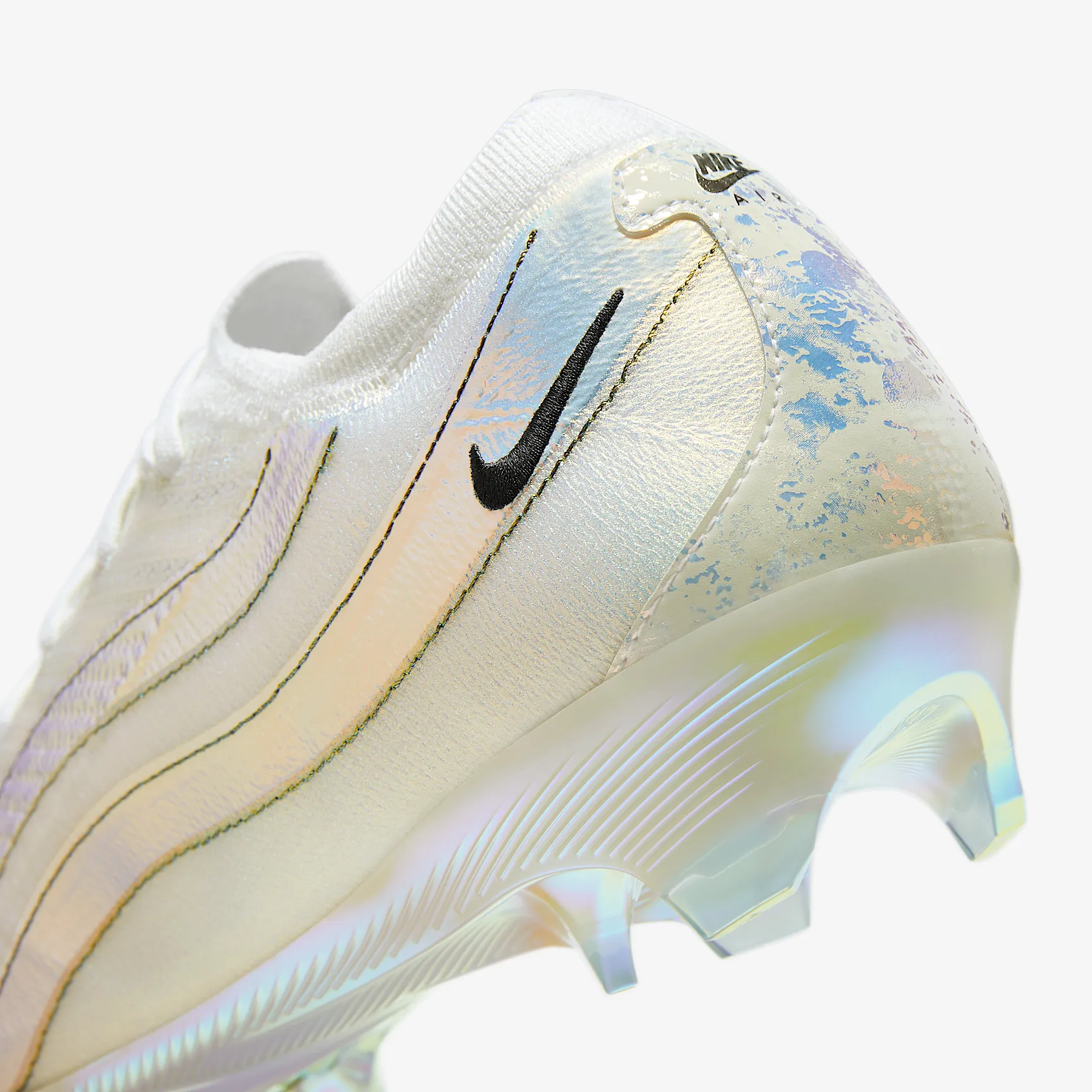 DDC8A7_Nike-Mercurial-Vapor-16-Elite-x-Air-Max-95-SE_WHITE_HV9915-100_img8