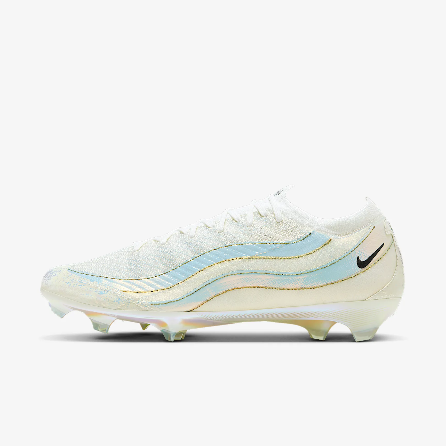 DDC8A7_Nike-Mercurial-Vapor-16-Elite-x-Air-Max-95-SE_WHITE_HV9915-100_img0