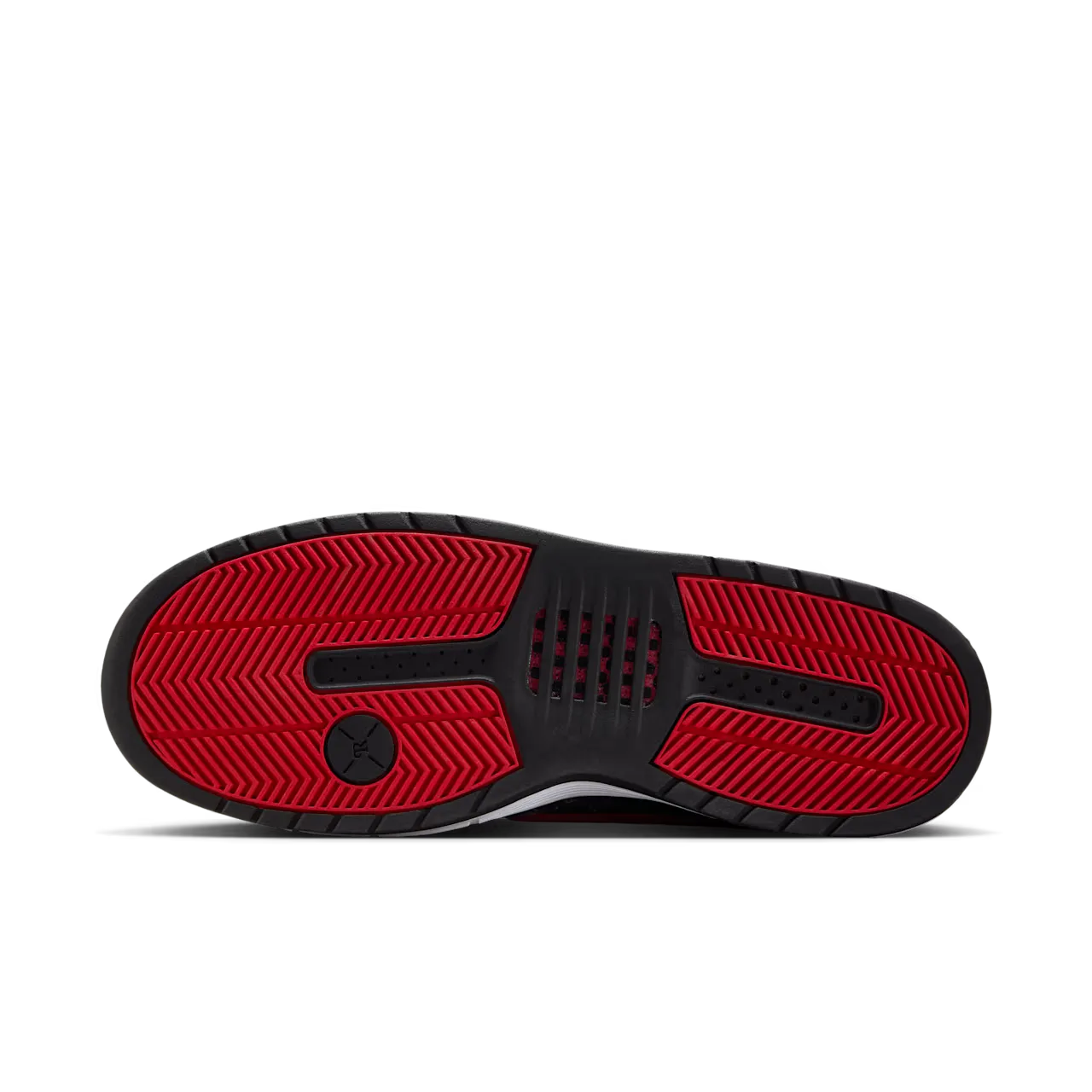 AA0D1F_Nike-SB-P-Rod-1-Air-Zoom-Low_BRED_IM7147-001_img1