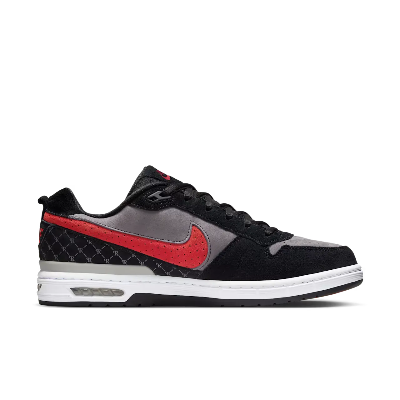 AA0D1F_Nike-SB-P-Rod-1-Air-Zoom-Low_BRED_IM7147-001_img2