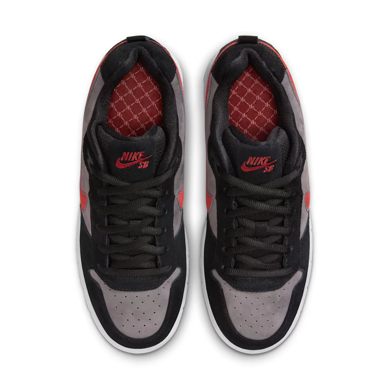 AA0D1F_Nike-SB-P-Rod-1-Air-Zoom-Low_BRED_IM7147-001_img3