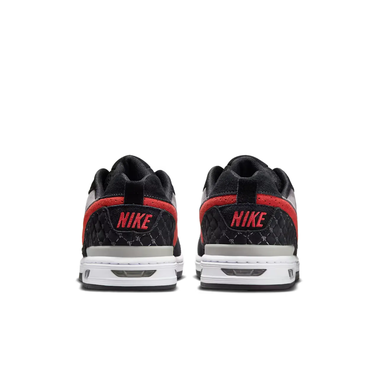 AA0D1F_Nike-SB-P-Rod-1-Air-Zoom-Low_BRED_IM7147-001_img4