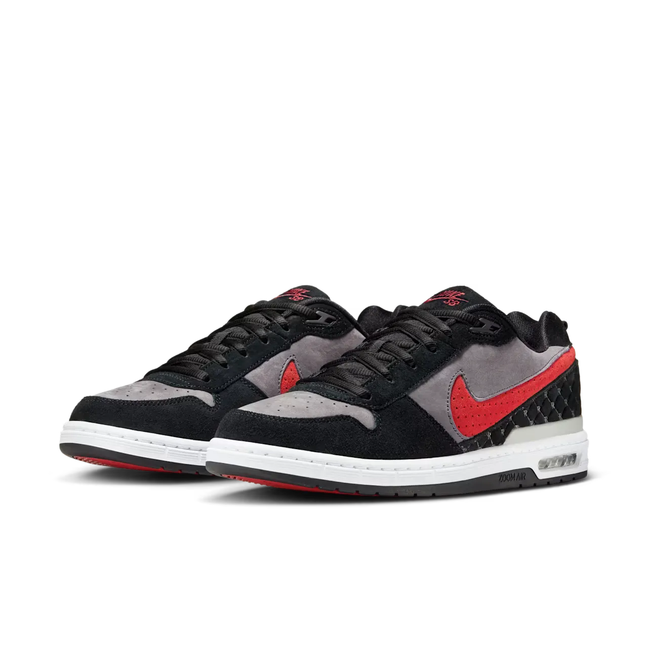 AA0D1F_Nike-SB-P-Rod-1-Air-Zoom-Low_BRED_IM7147-001_img5