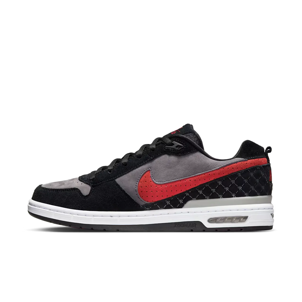 AA0D1F_Nike-SB-P-Rod-1-Air-Zoom-Low_BRED_IM7147-001_img0