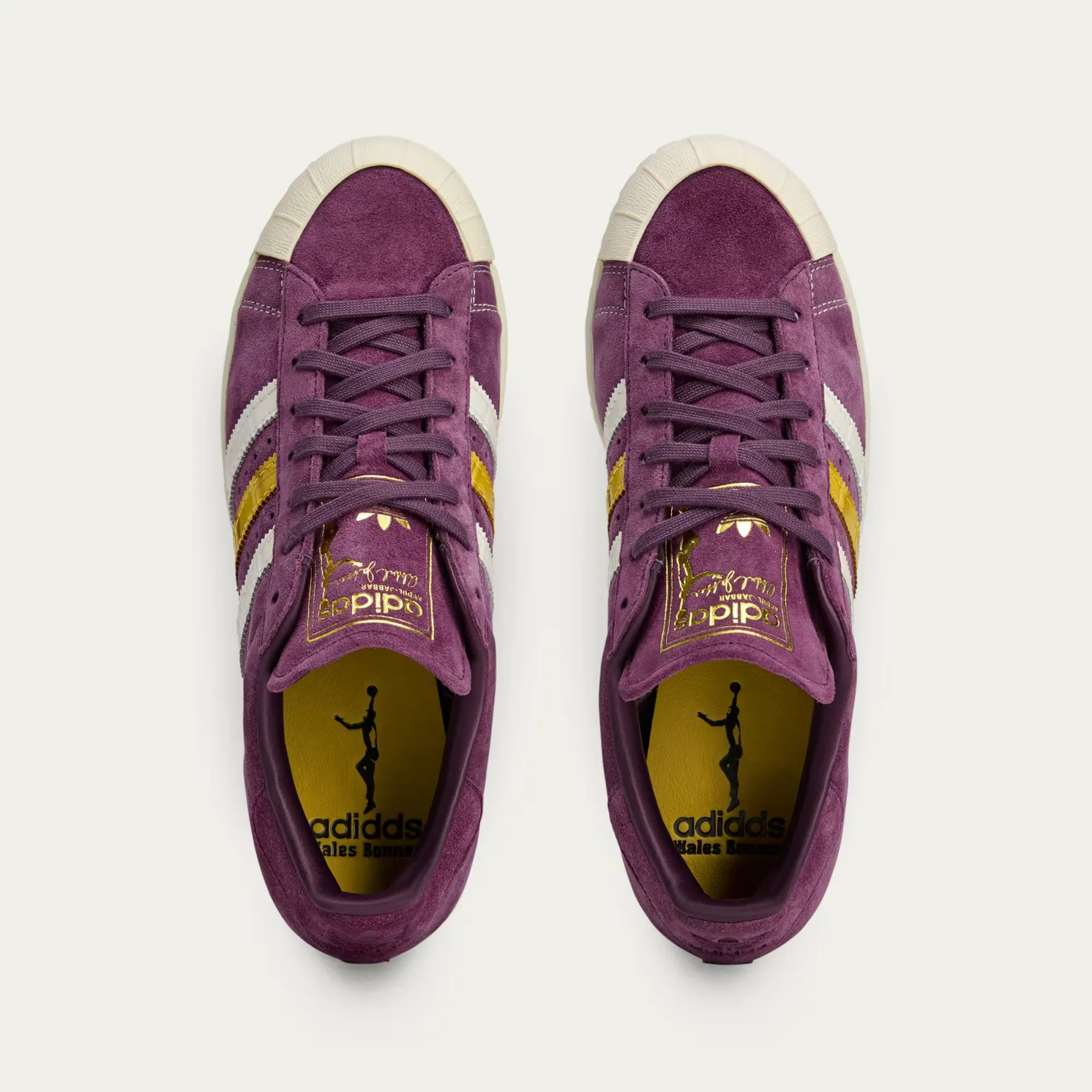 602946_Wales-Bonner-x-adidas-Jabbar-Low_MULTICOLOR-OAT_JR0271_img1