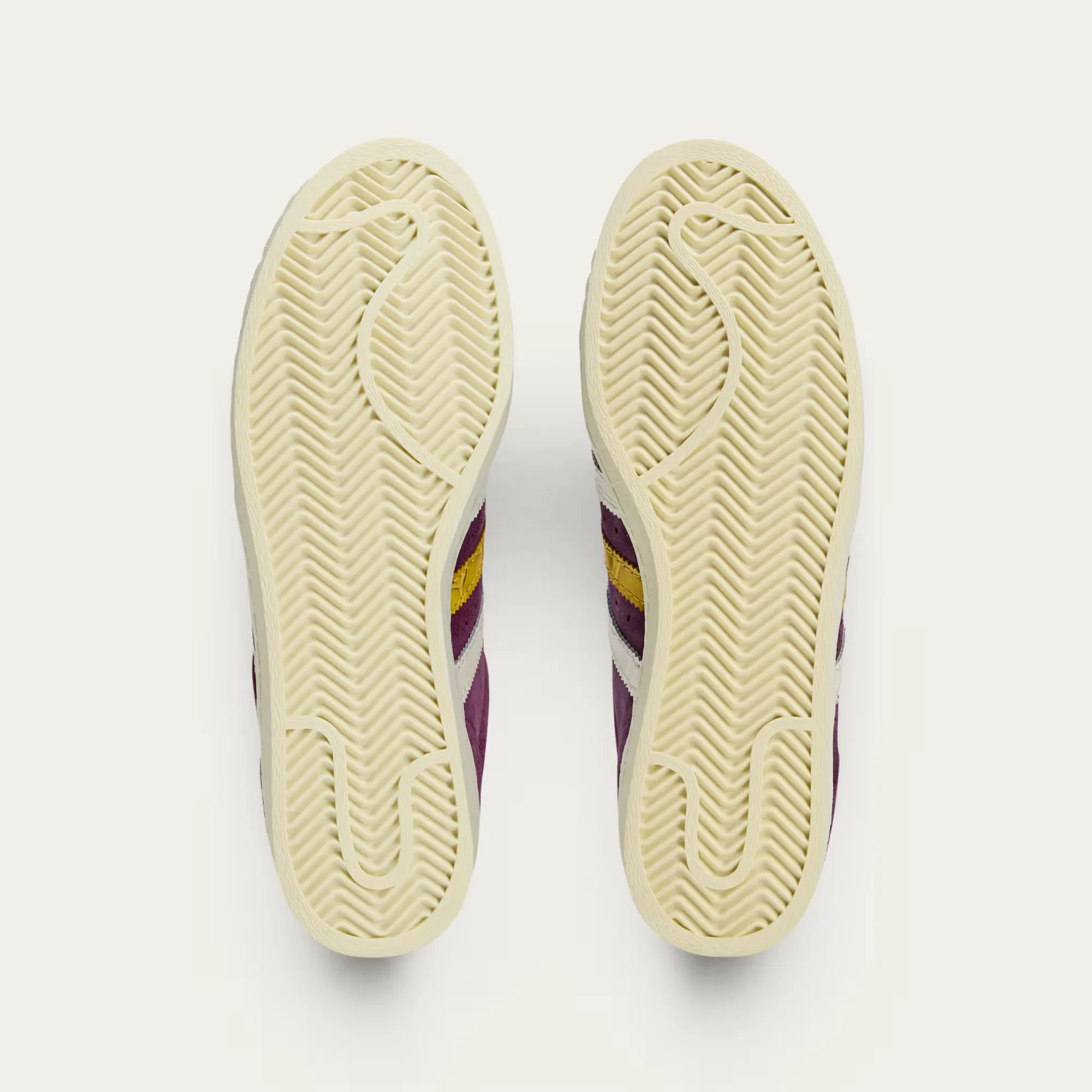 602946_Wales-Bonner-x-adidas-Jabbar-Low_MULTICOLOR-OAT_JR0271_img2