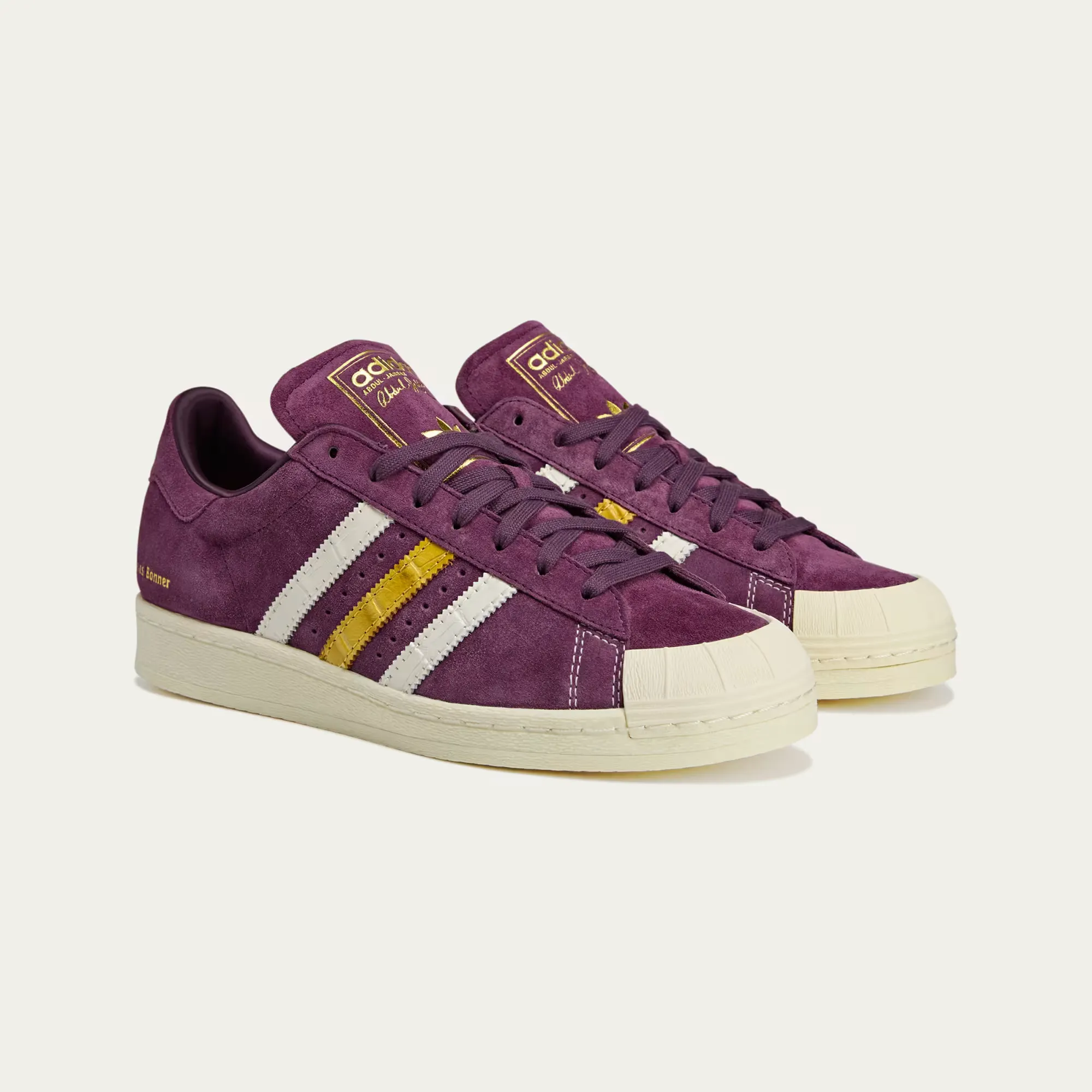 602946_Wales-Bonner-x-adidas-Jabbar-Low_MULTICOLOR-OAT_JR0271_img3