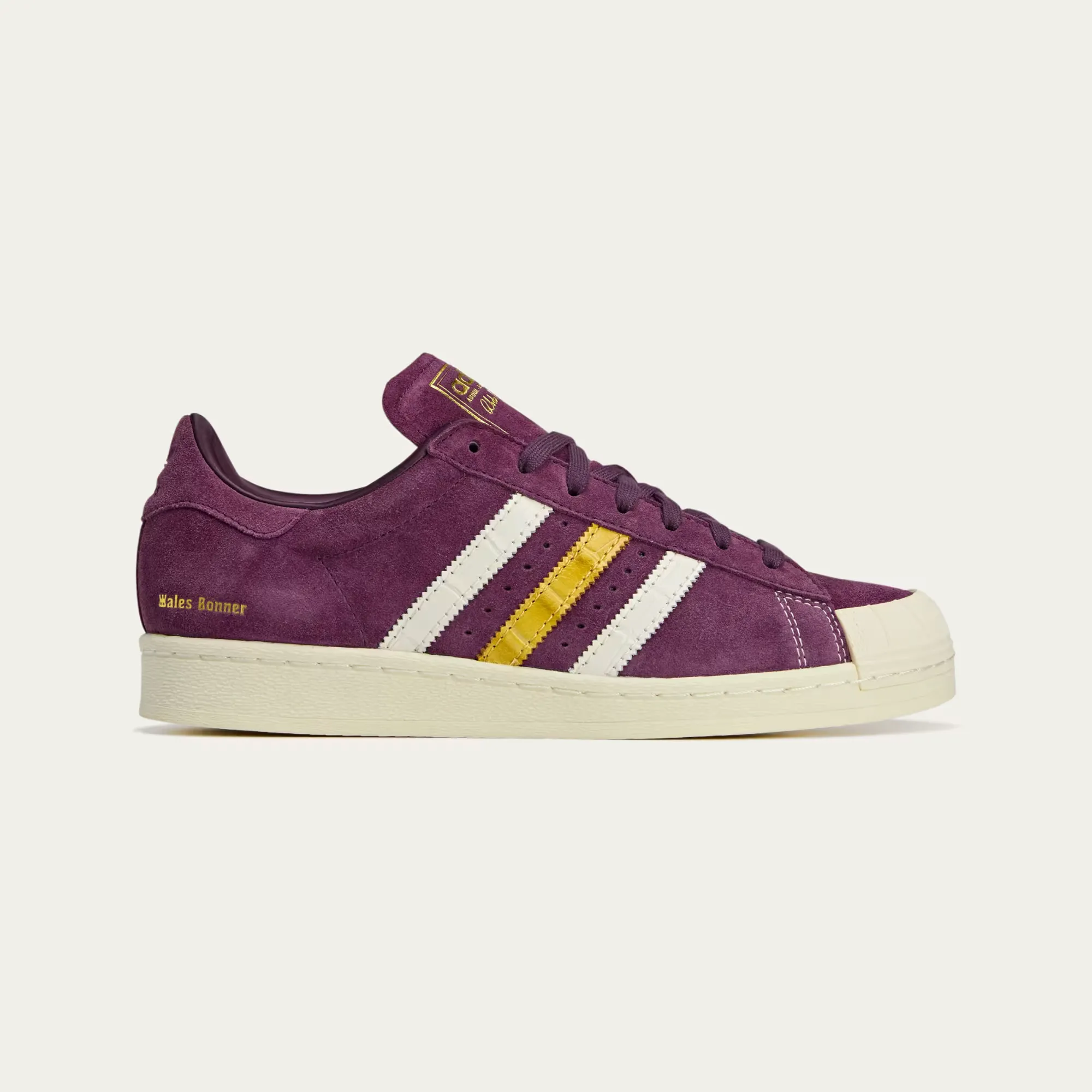 602946_Wales-Bonner-x-adidas-Jabbar-Low_MULTICOLOR-OAT_JR0271_img0