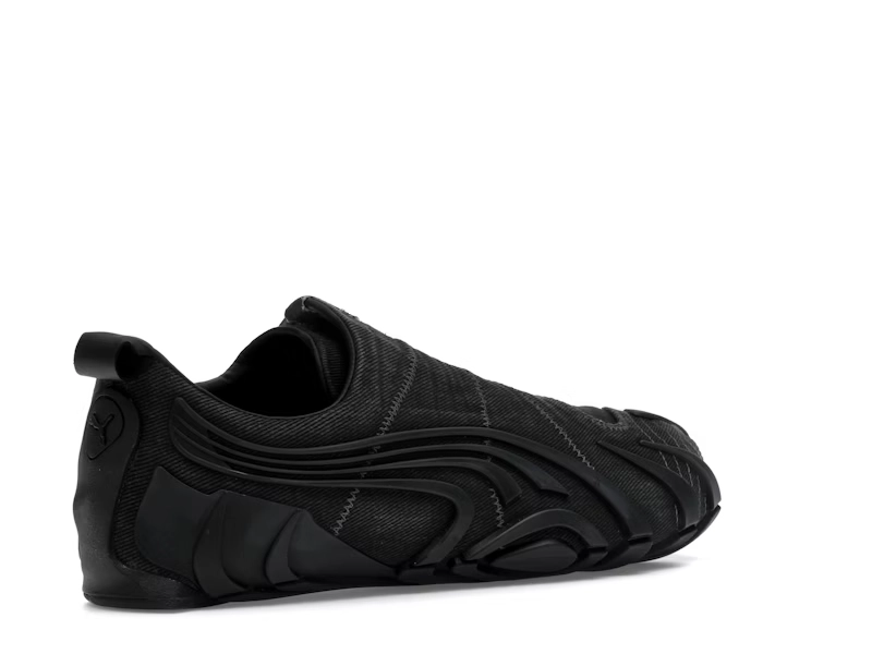 NO/FAITH STUDIOS x Puma Talon OG 
