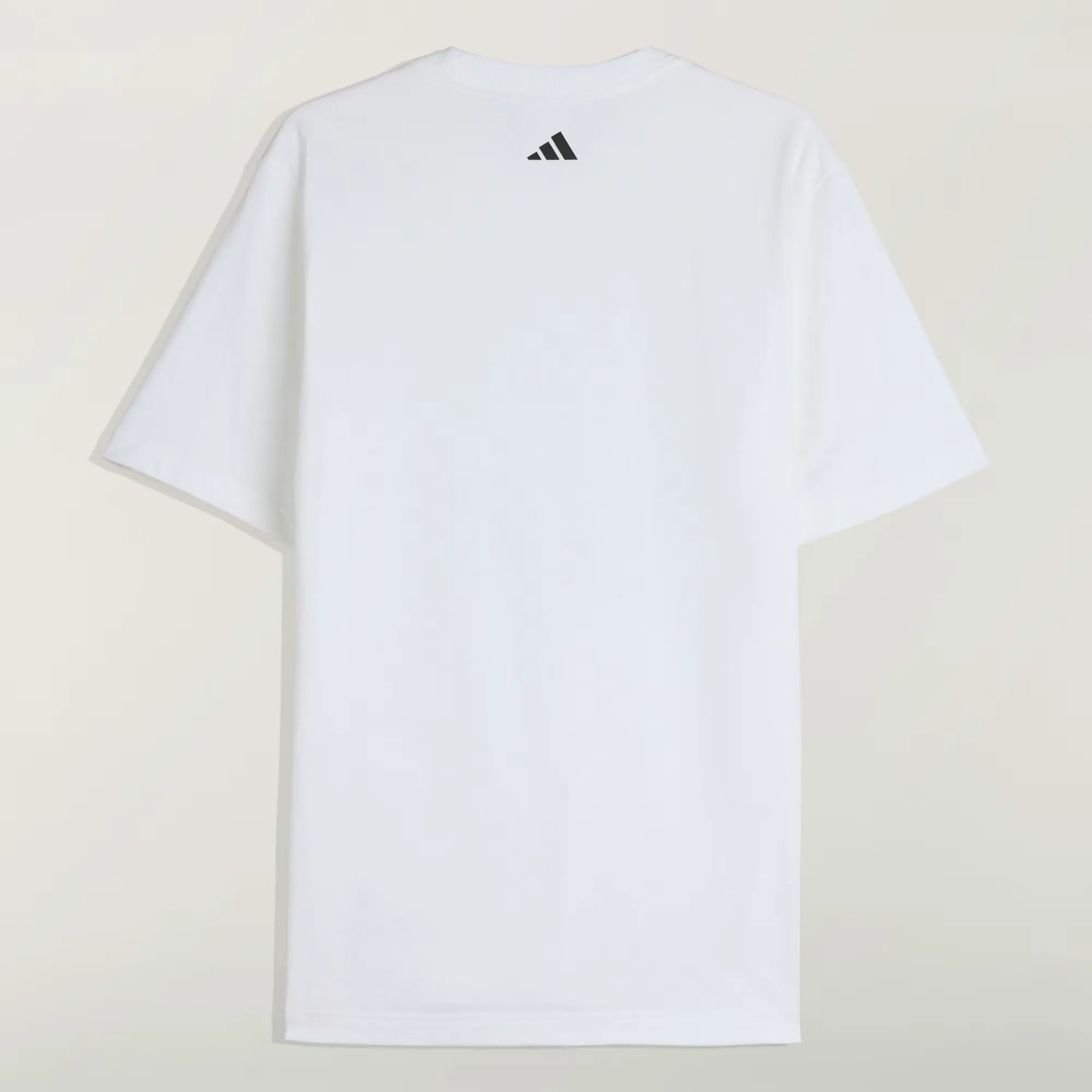 000000_BAPE-x-adidas-SSL-Milo-T-shirt_WHITE_JZ7392_img1