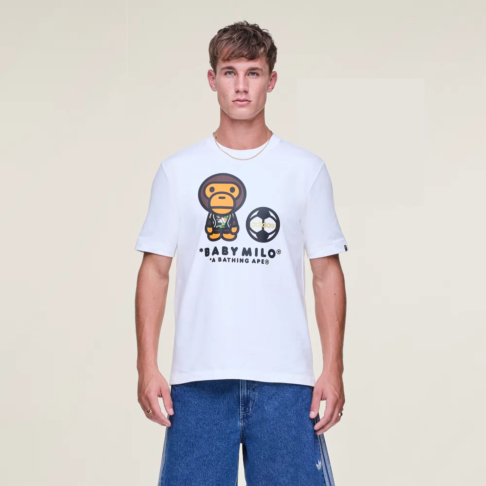 000000_BAPE-x-adidas-SSL-Milo-T-shirt_WHITE_JZ7392_img2