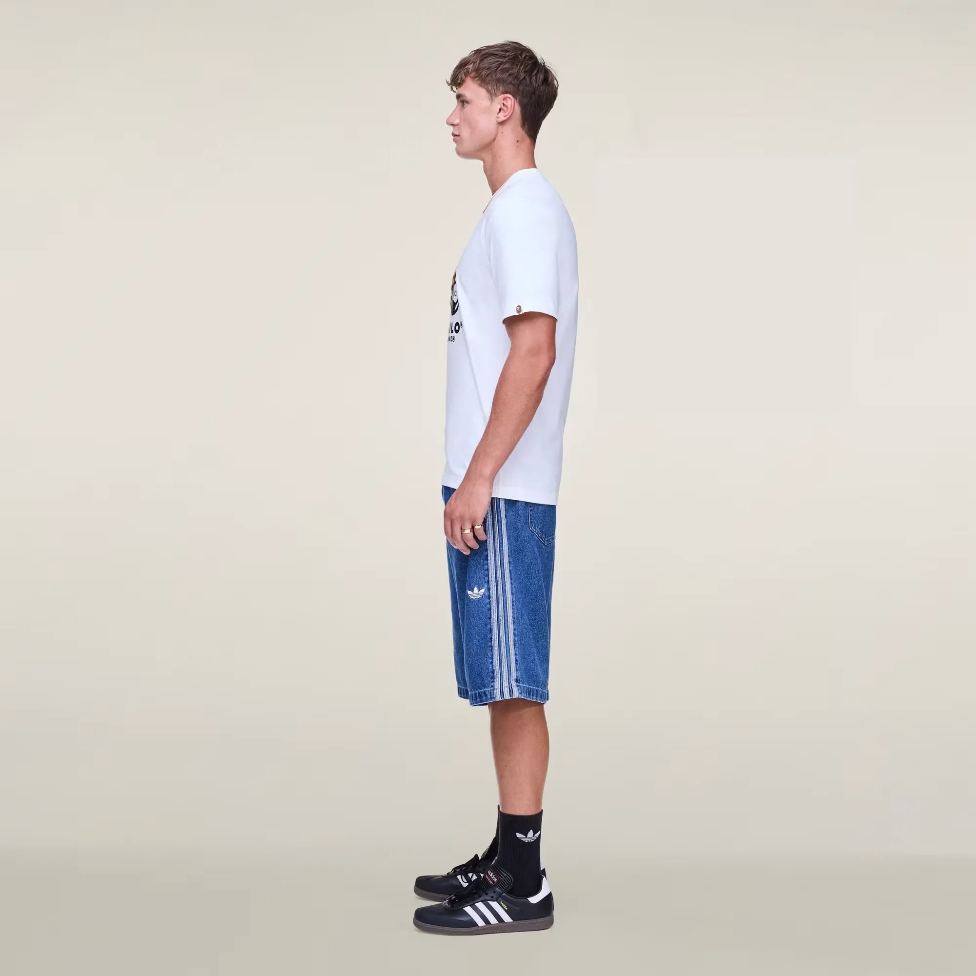 000000_BAPE-x-adidas-SSL-Milo-T-shirt_WHITE_JZ7392_img3