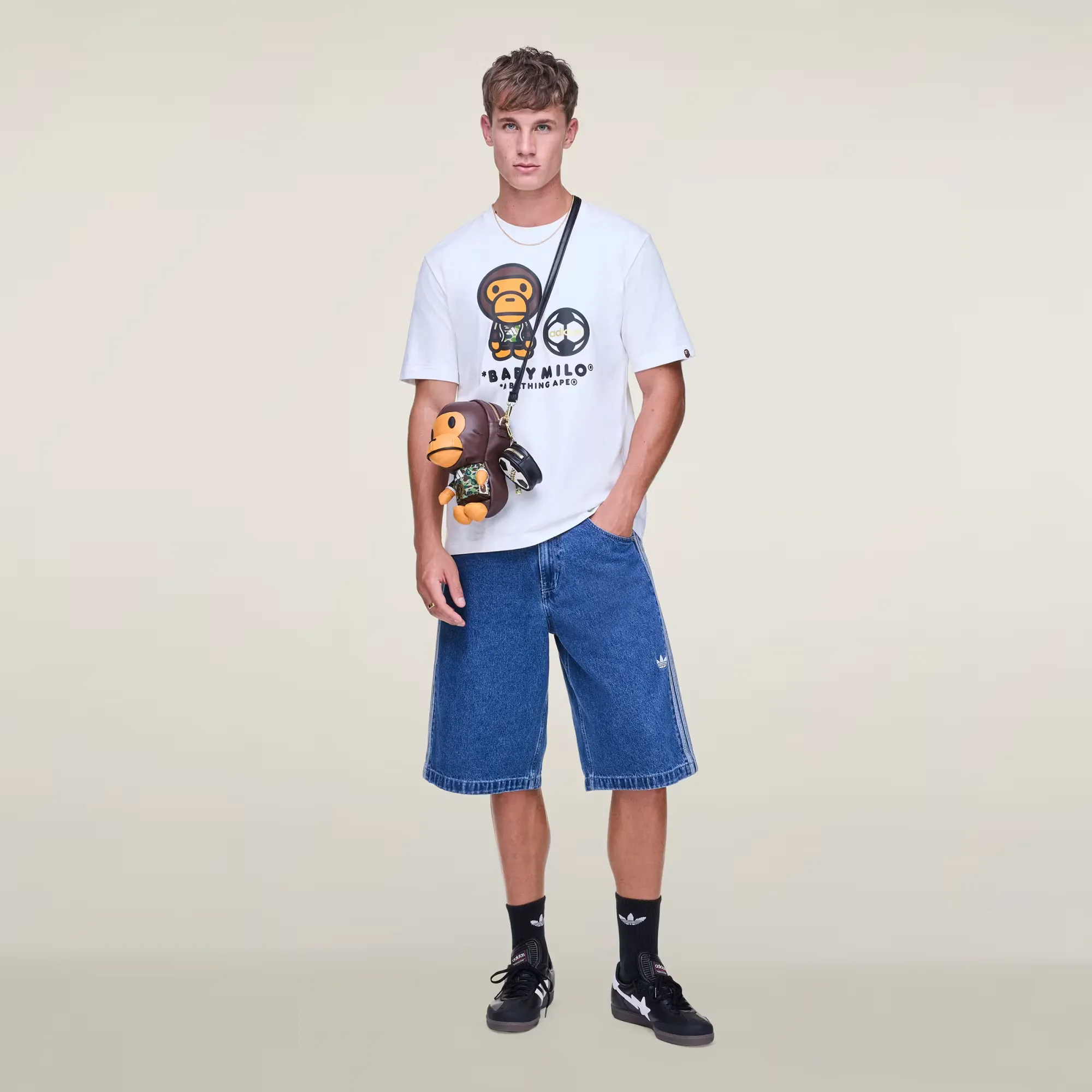 000000_BAPE-x-adidas-SSL-Milo-T-shirt_WHITE_JZ7392_img5