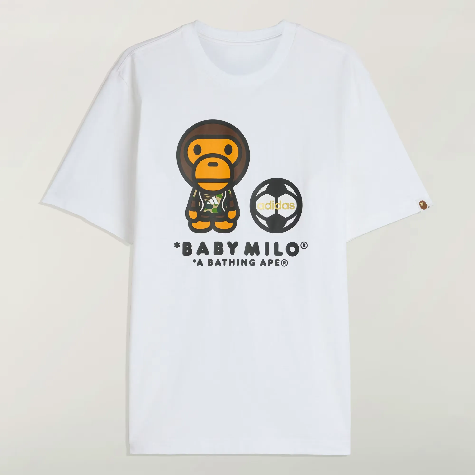 000000_BAPE-x-adidas-SSL-Milo-T-shirt_WHITE_JZ7392_img0