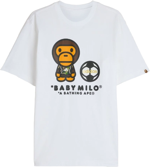 bape-adidas-ssl-milo-t-shirt-