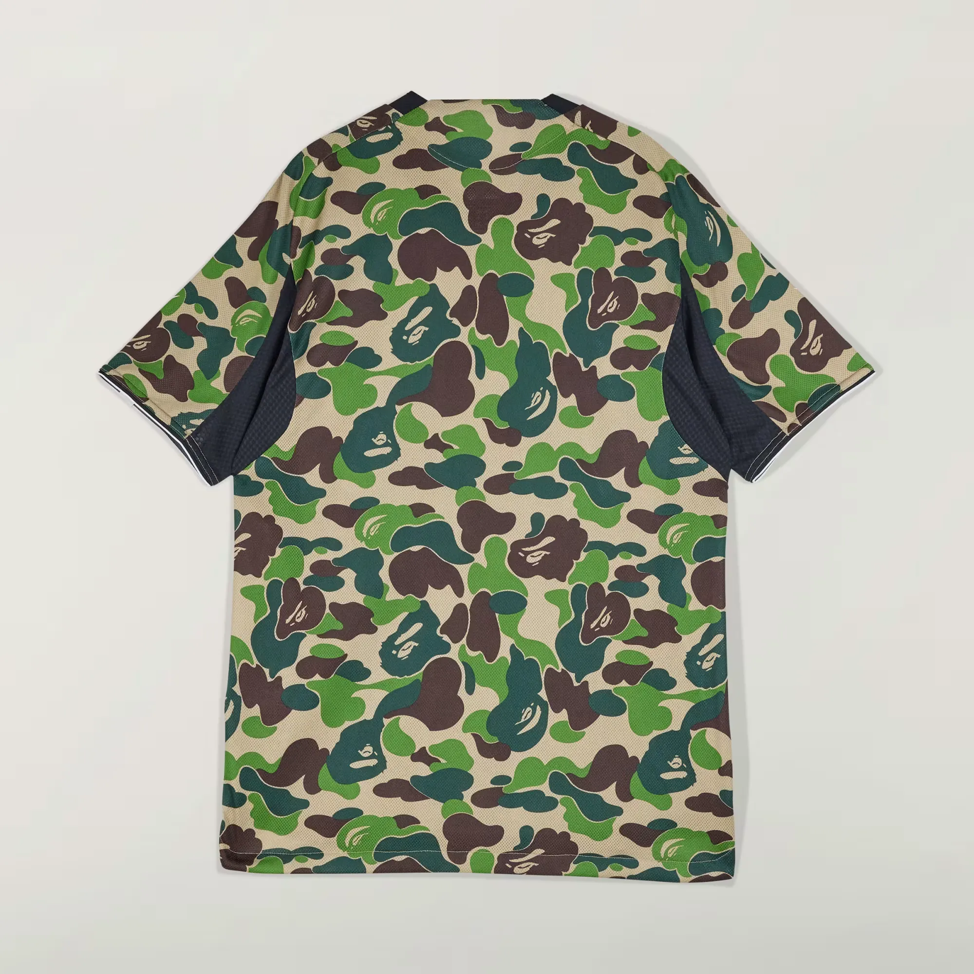 57903D_BAPE-x-adidas-Foodball-Jersey_CREW-GREEN_KB2202_img1