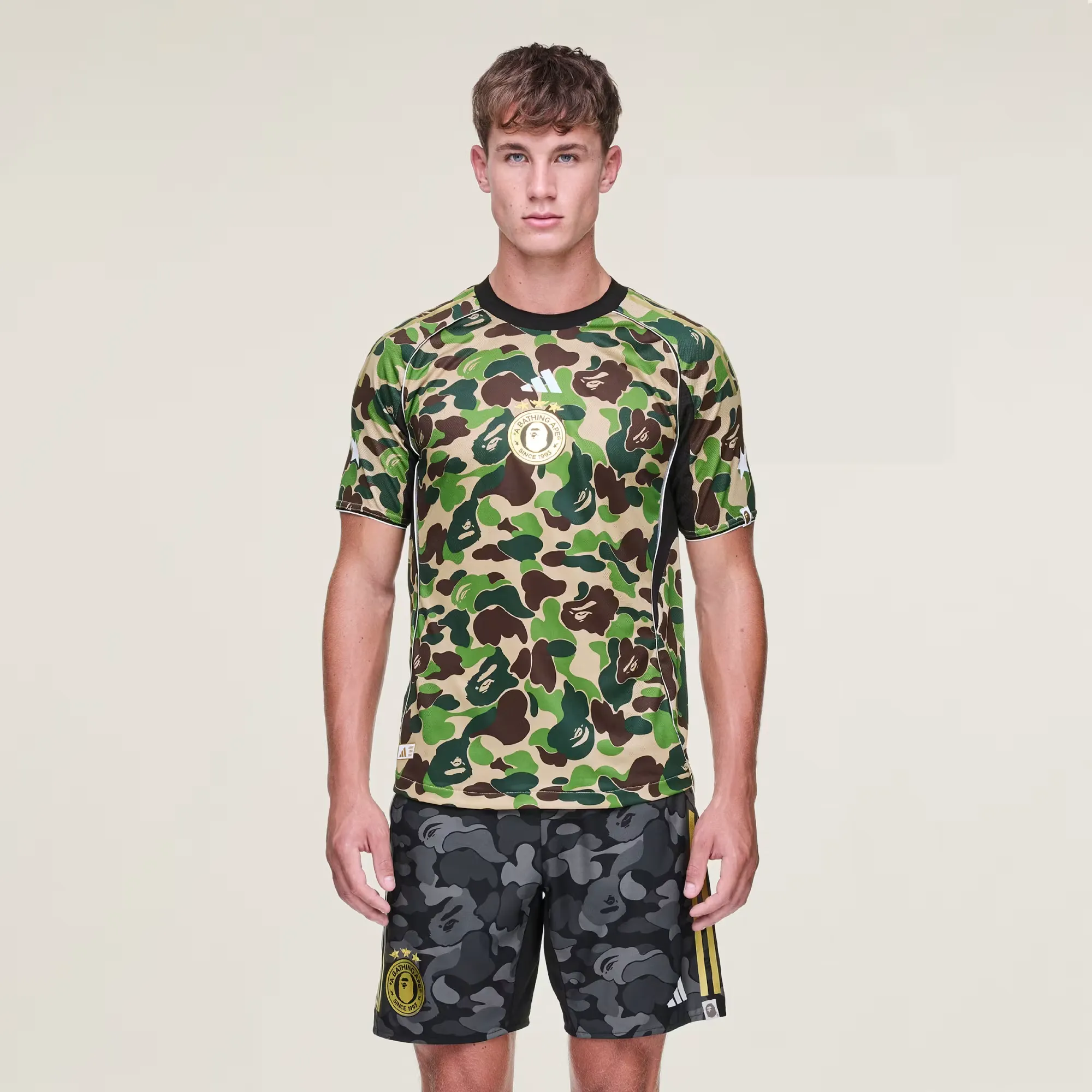 57903D_BAPE-x-adidas-Foodball-Jersey_CREW-GREEN_KB2202_img2