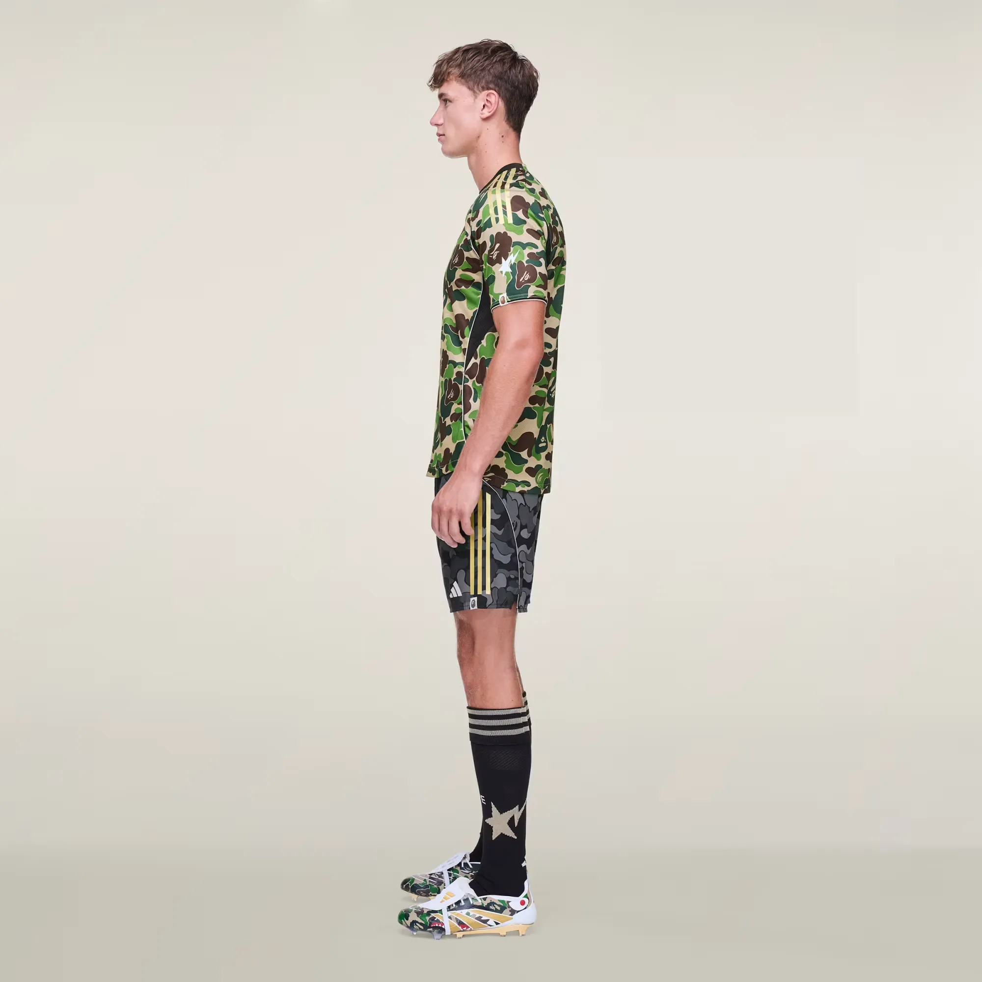 57903D_BAPE-x-adidas-Foodball-Jersey_CREW-GREEN_KB2202_img3