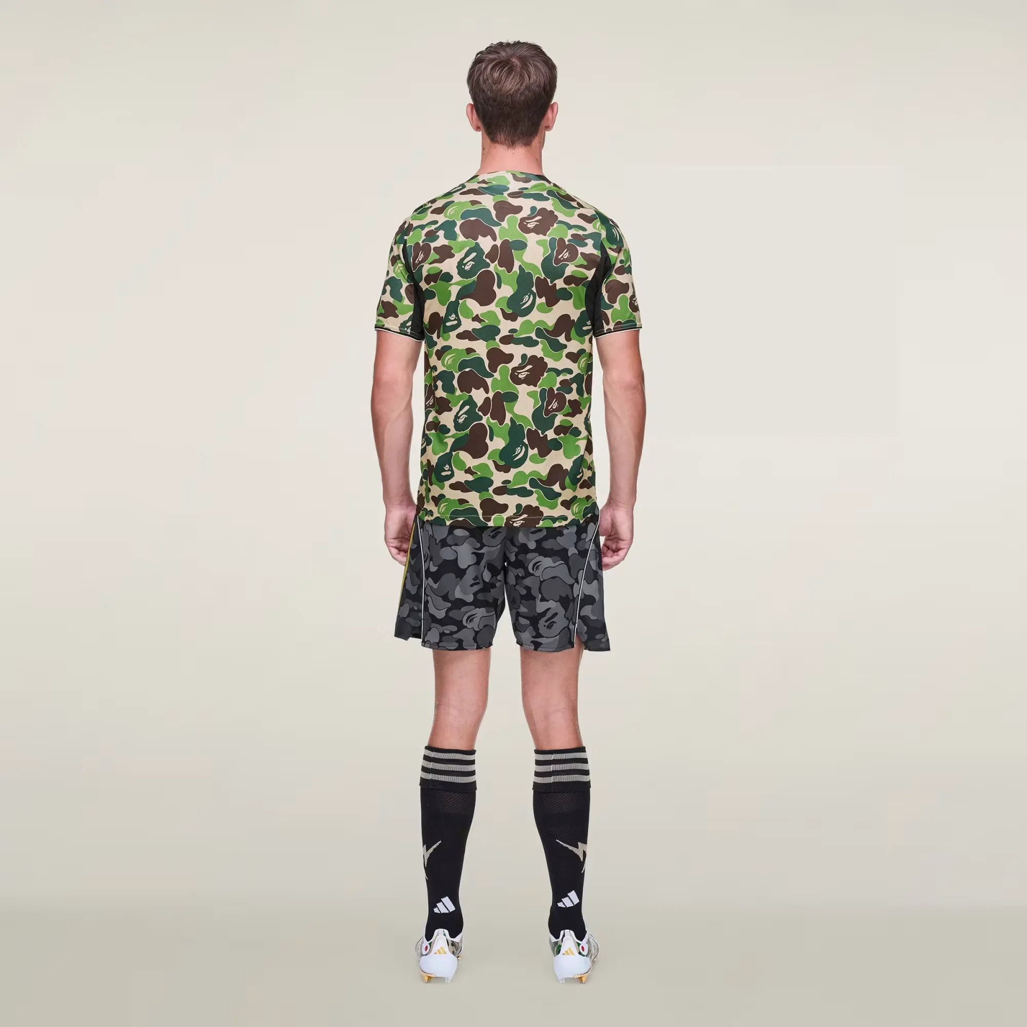 57903D_BAPE-x-adidas-Foodball-Jersey_CREW-GREEN_KB2202_img4