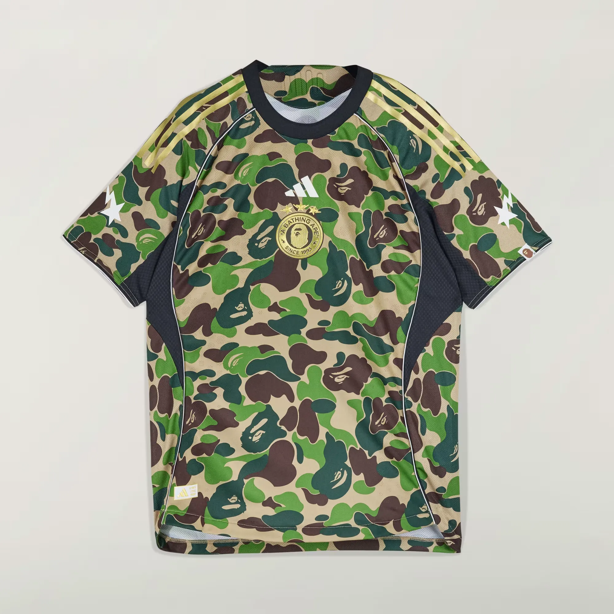 57903D_BAPE-x-adidas-Foodball-Jersey_CREW-GREEN_KB2202_img0