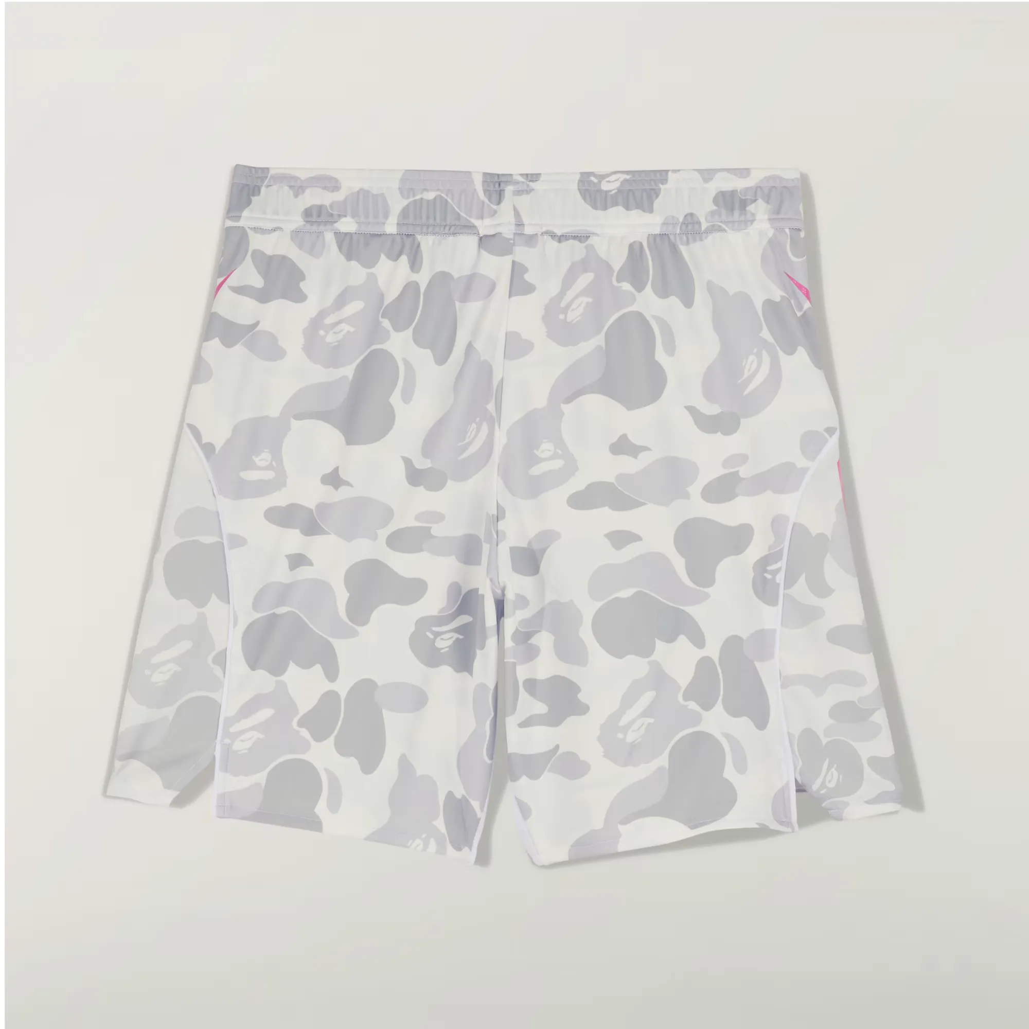 C3C3C3_BAPE-x-adidas-Football-Shorts_WHITE_KB2205_img1